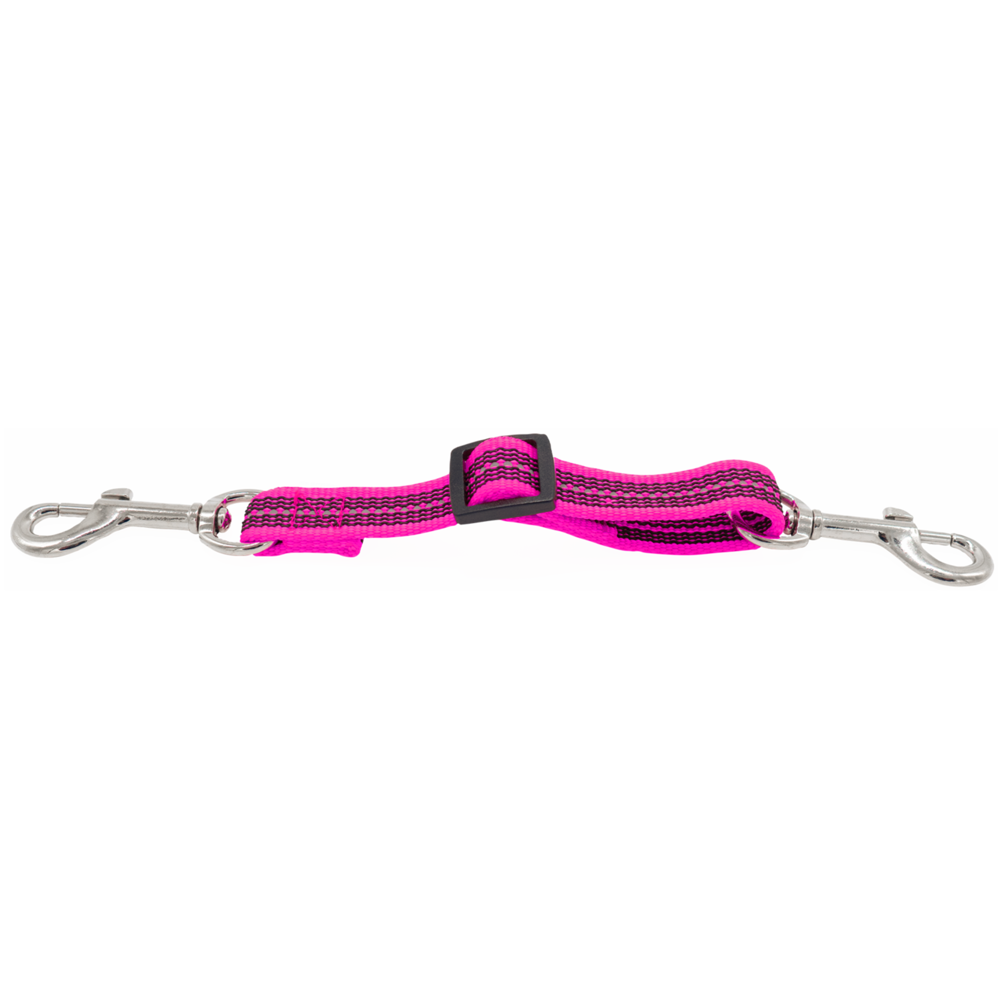 Safety Clip 15 20cm | 5923600670.png