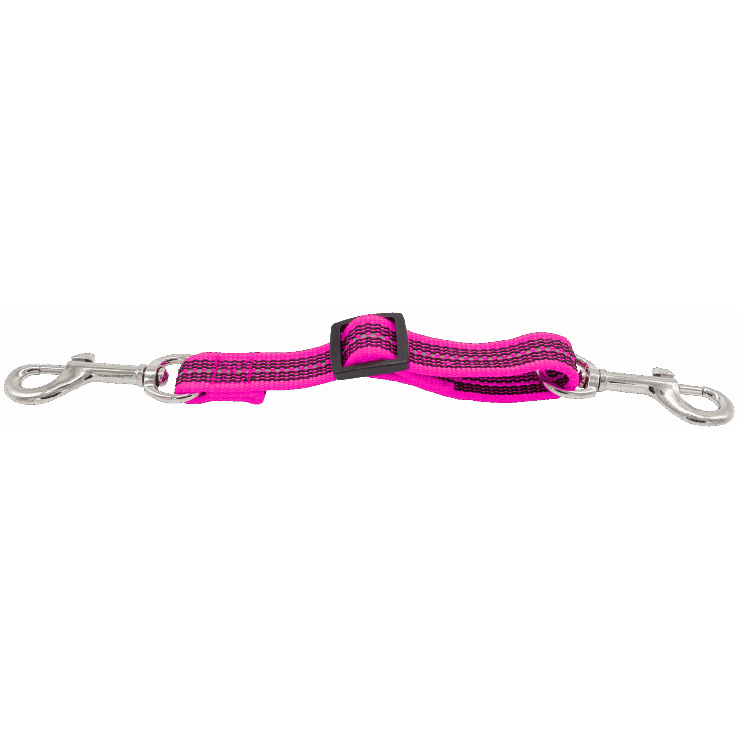 Safety Clip 15 20cm | 5923600670.png | 1745848867