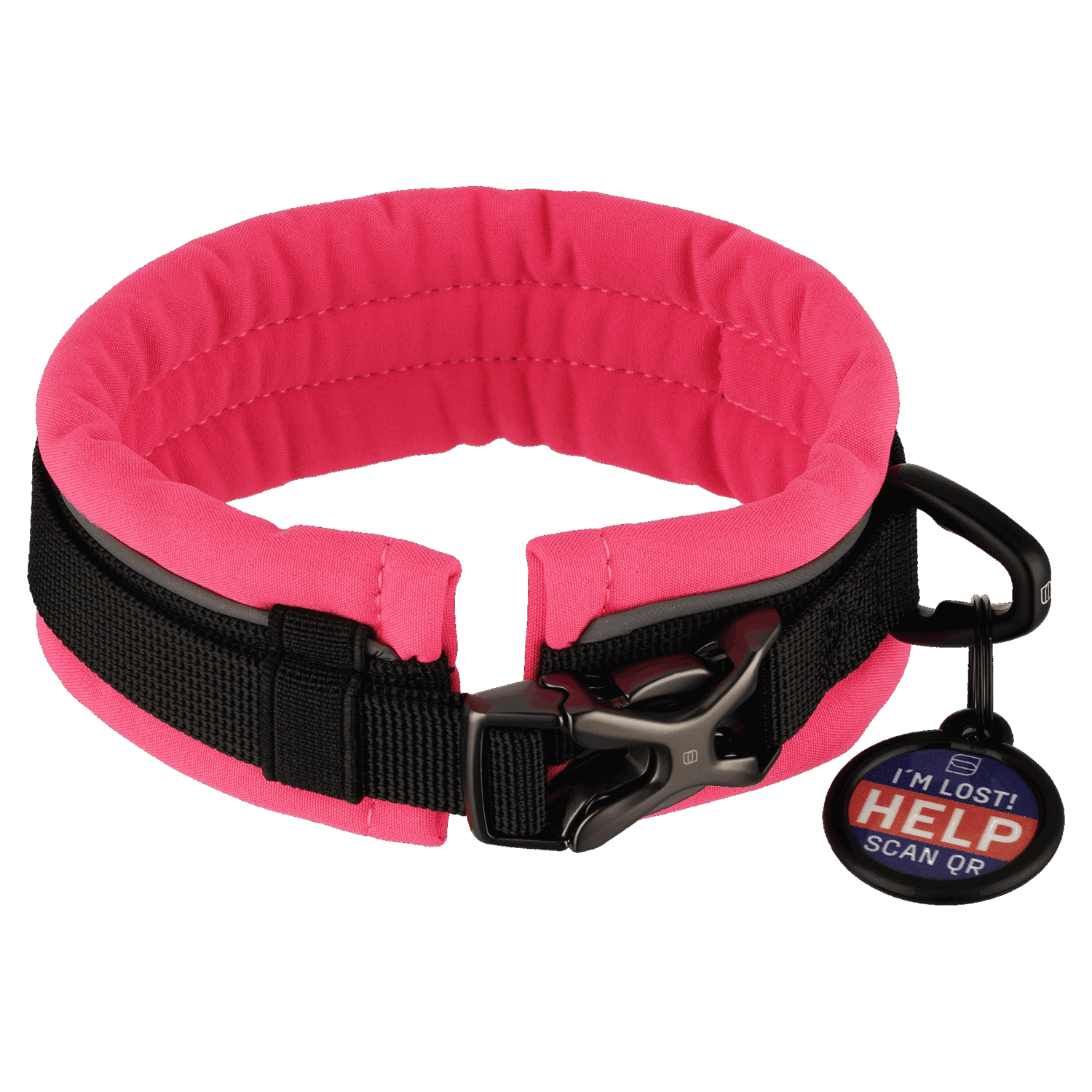 Hundehalsband | 5954000070_01.png