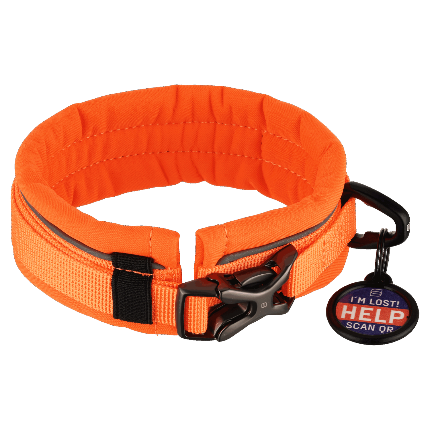 Hundehalsband | 5954000077_01.png
