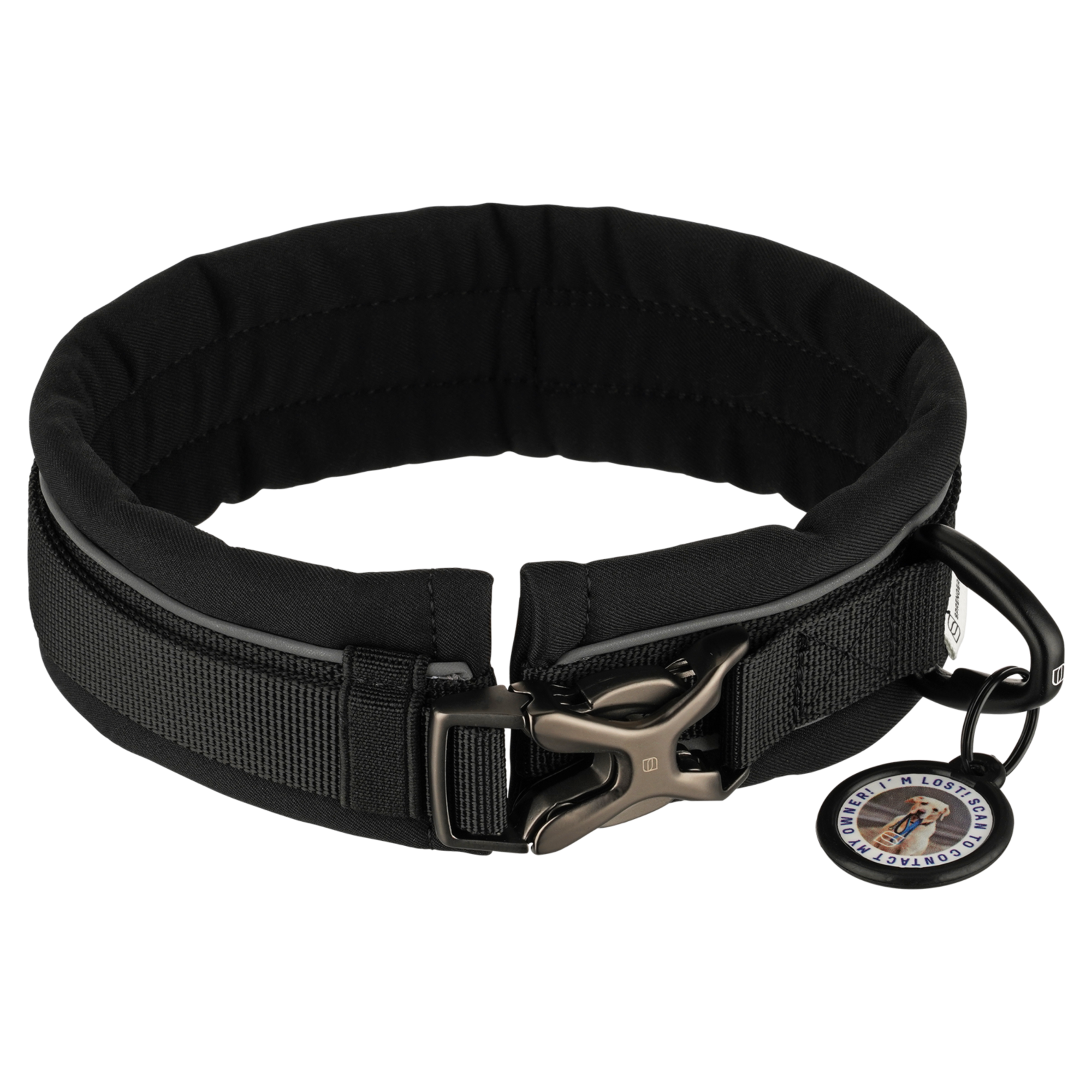 Hundehalsband | 5954001071_01.png