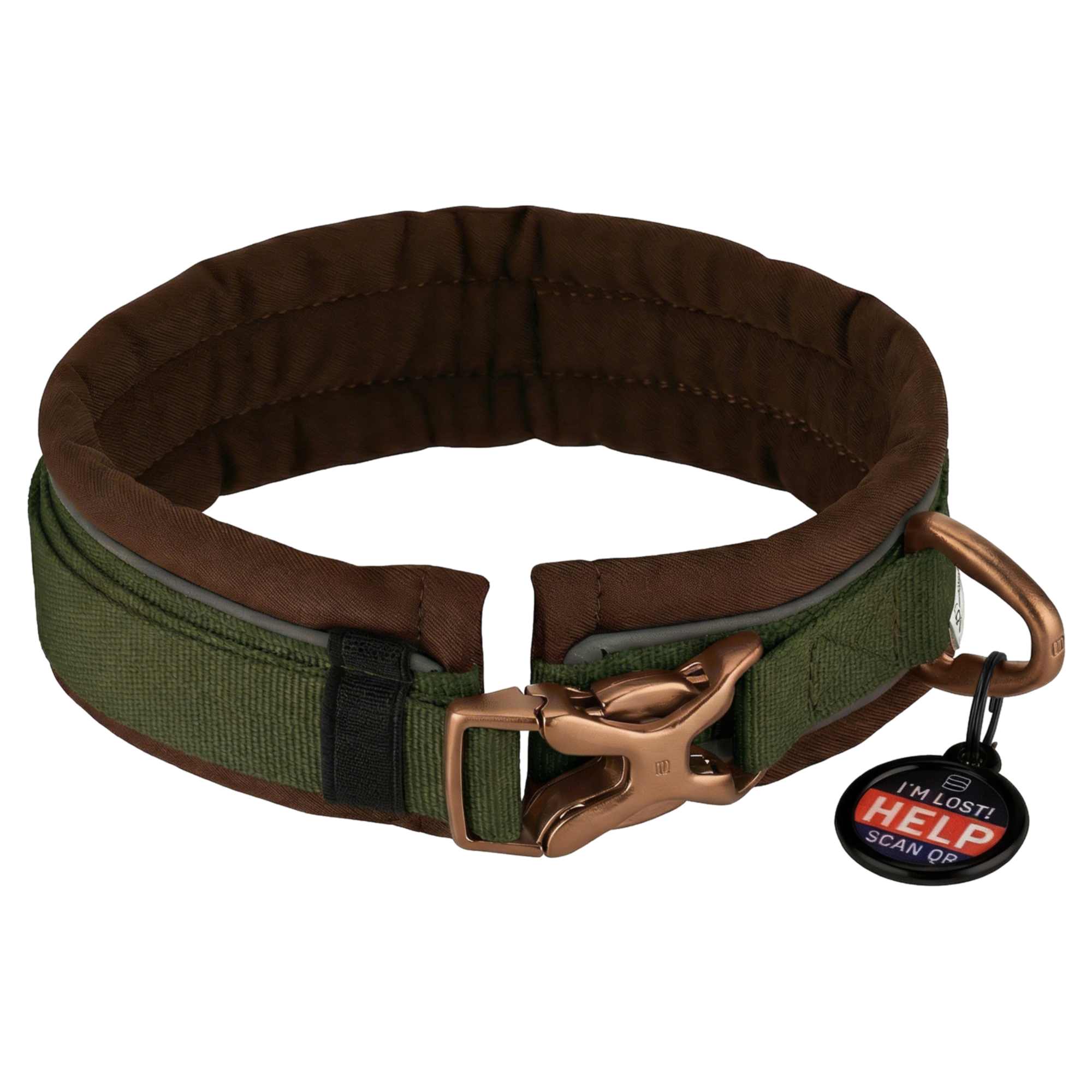 Hundehalsband | 59540_75.png