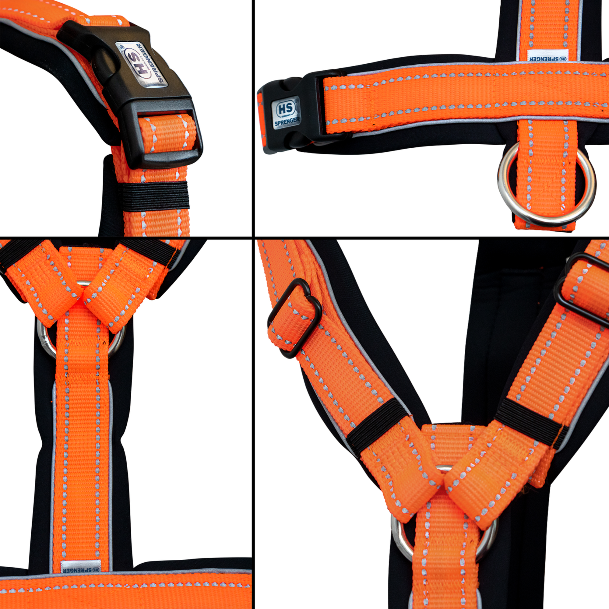 Hundegeschirr Y Geschirr | 59541-77_13.png