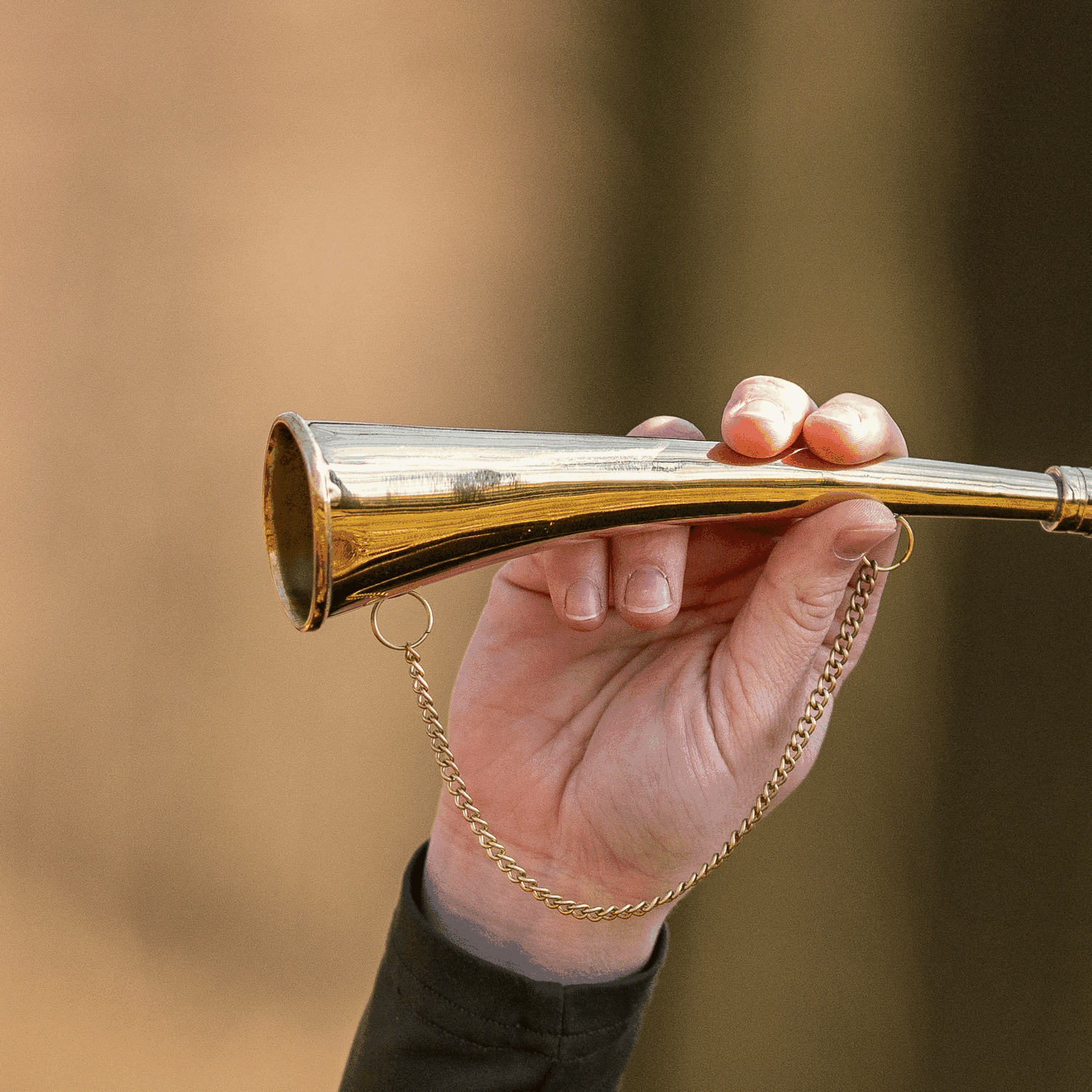 Signalhorn Messing poliert 27 cm | 5955100030_5.png | 1731103682