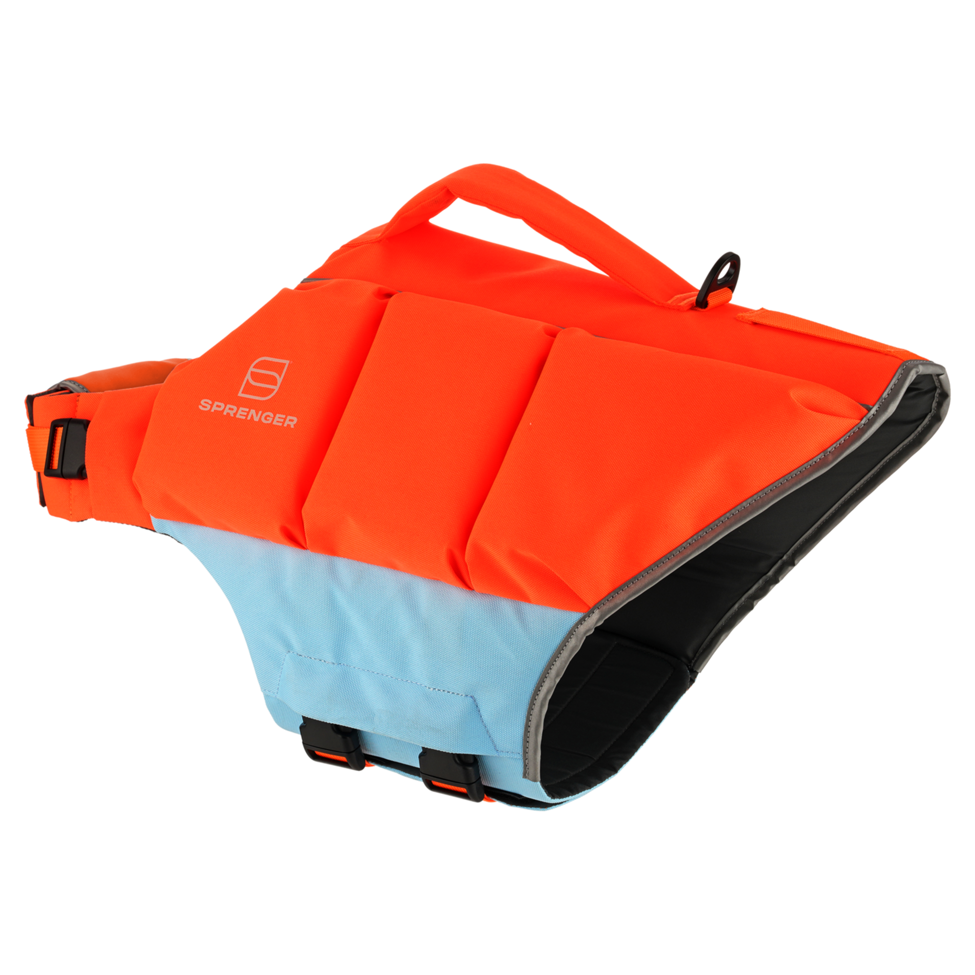 Hundeschwimmweste | 59560-77_2.png