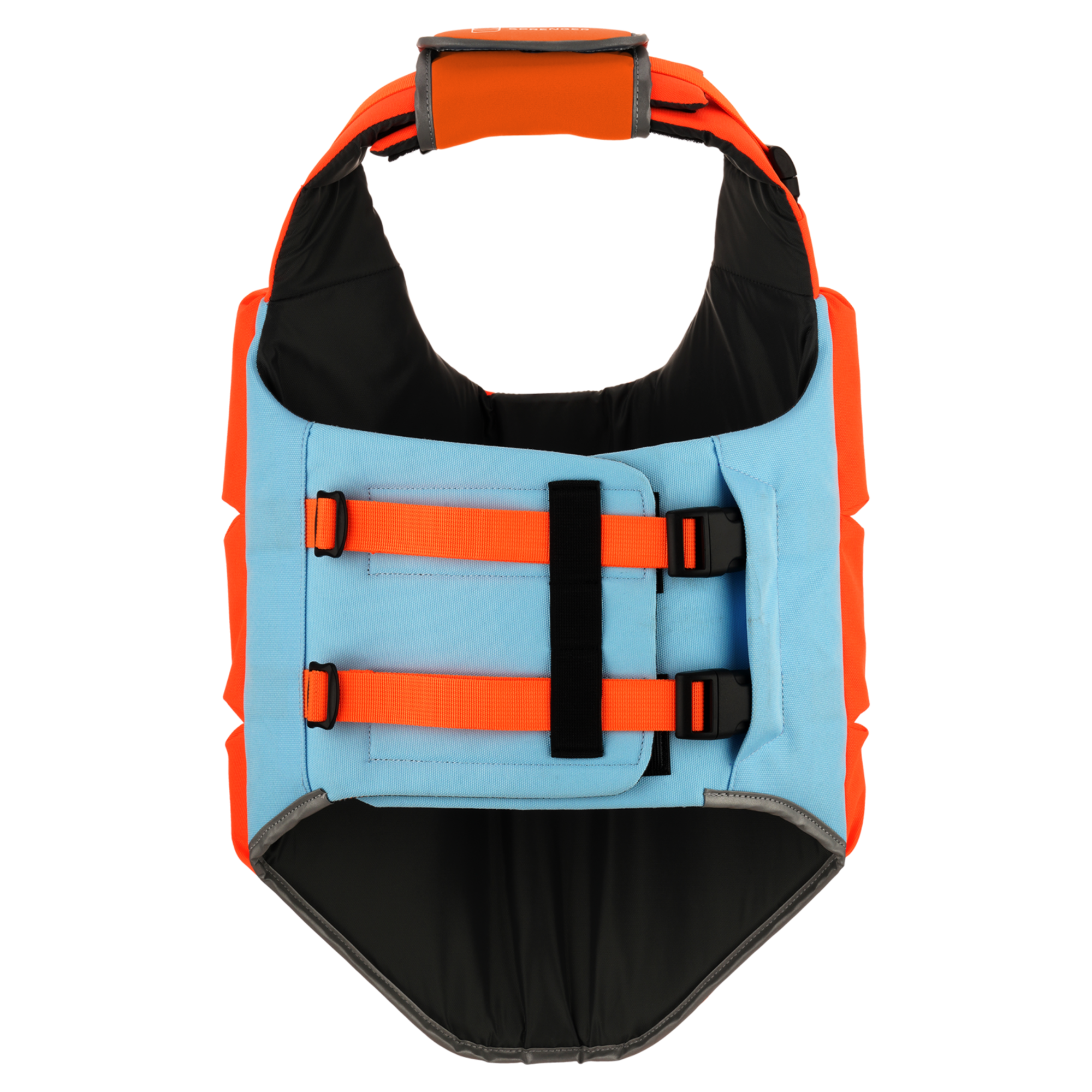 Hundeschwimmweste | 59560-77_3.png