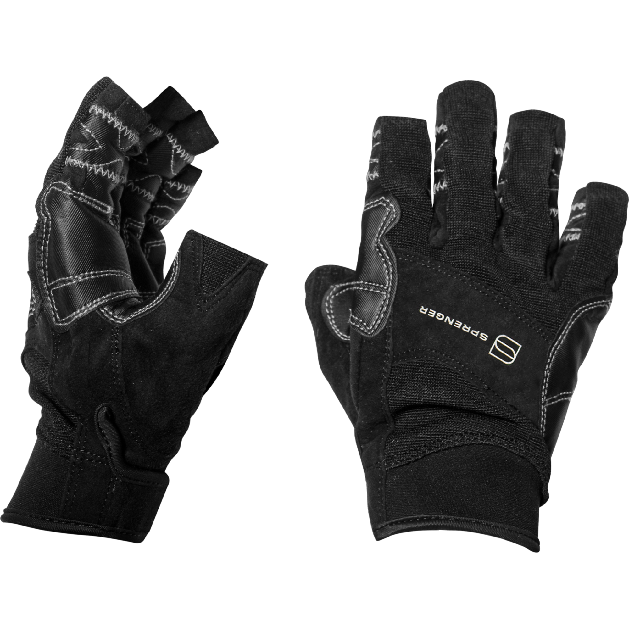 Handschuh FLEXGRIP SPORT | 59722_00-2.png