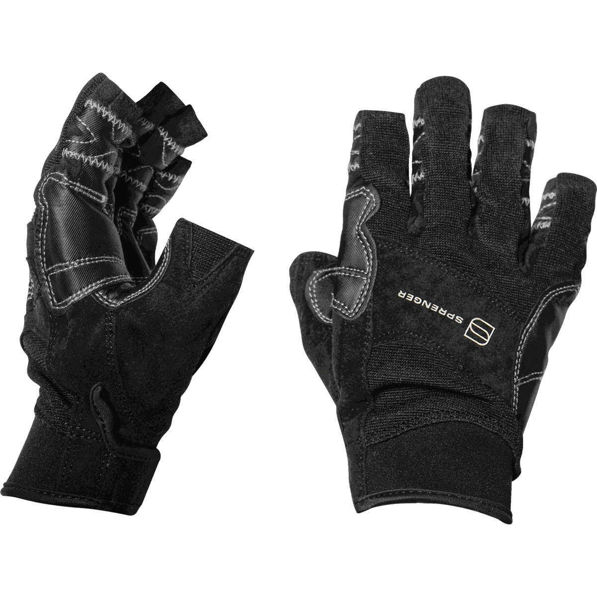 Handschuh FLEXGRIP SPORT