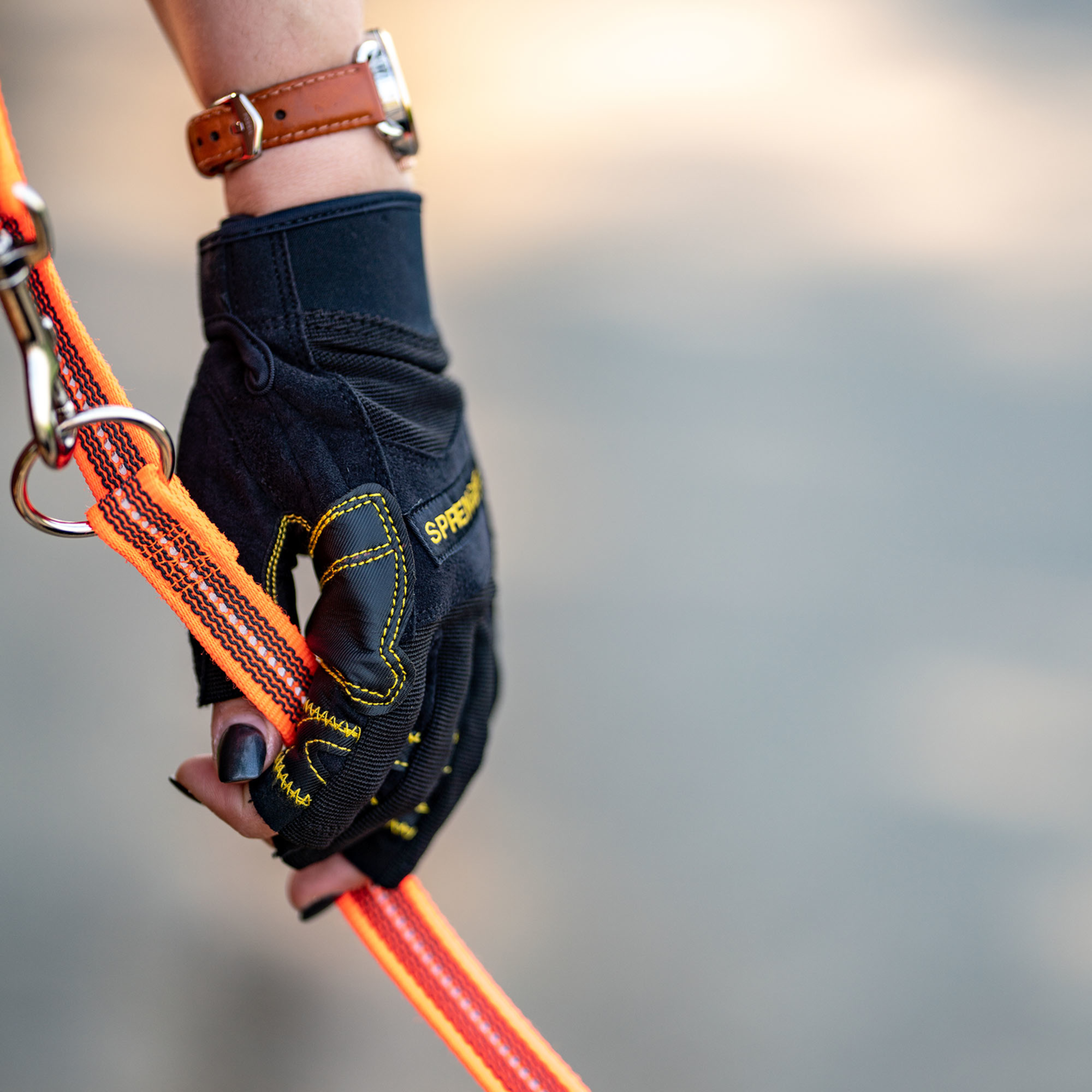 Handschuh FLEXGRIP SPORT | 59722_00_3.png