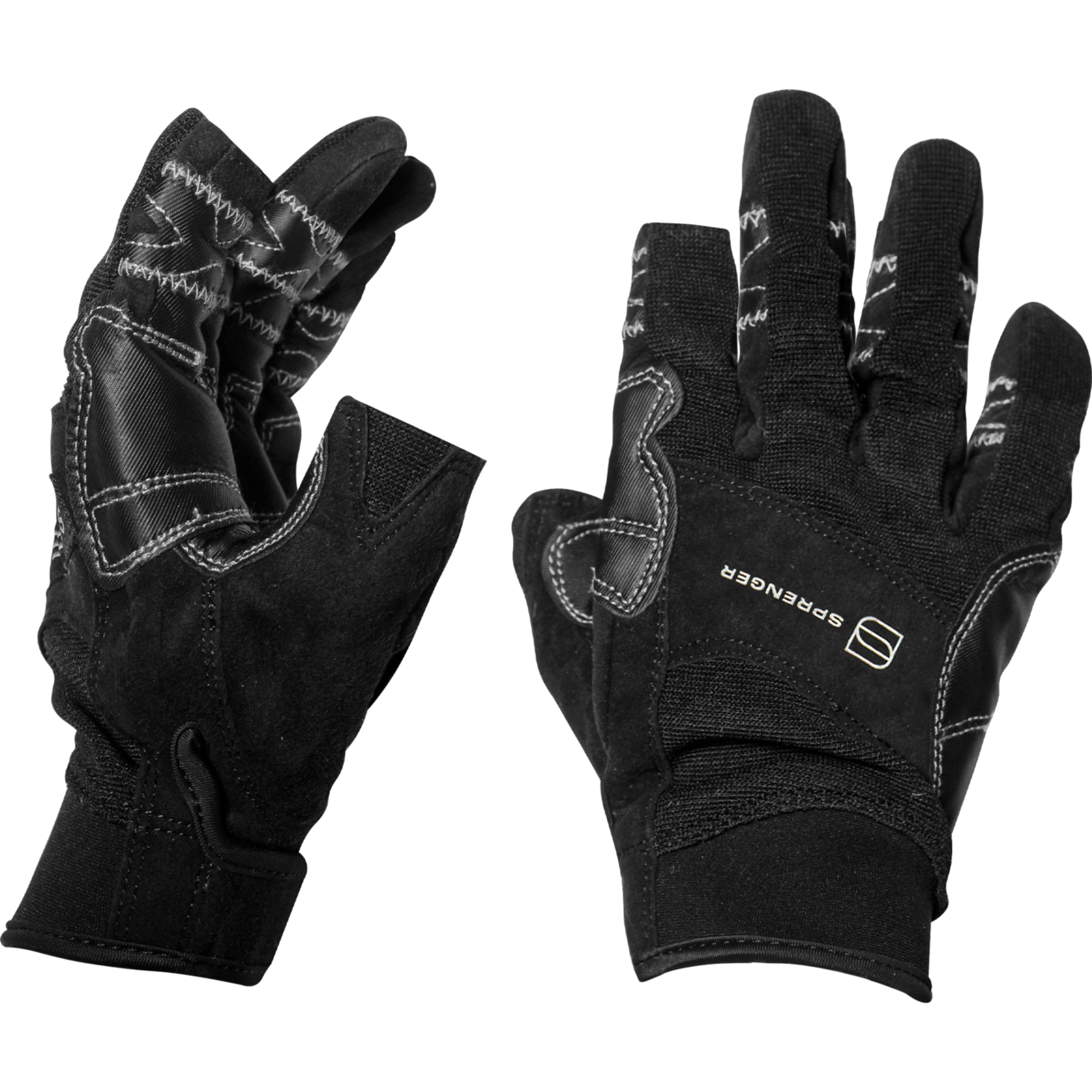 Handschuh FLEXGRIP EXPERT | 59723_00-02.png