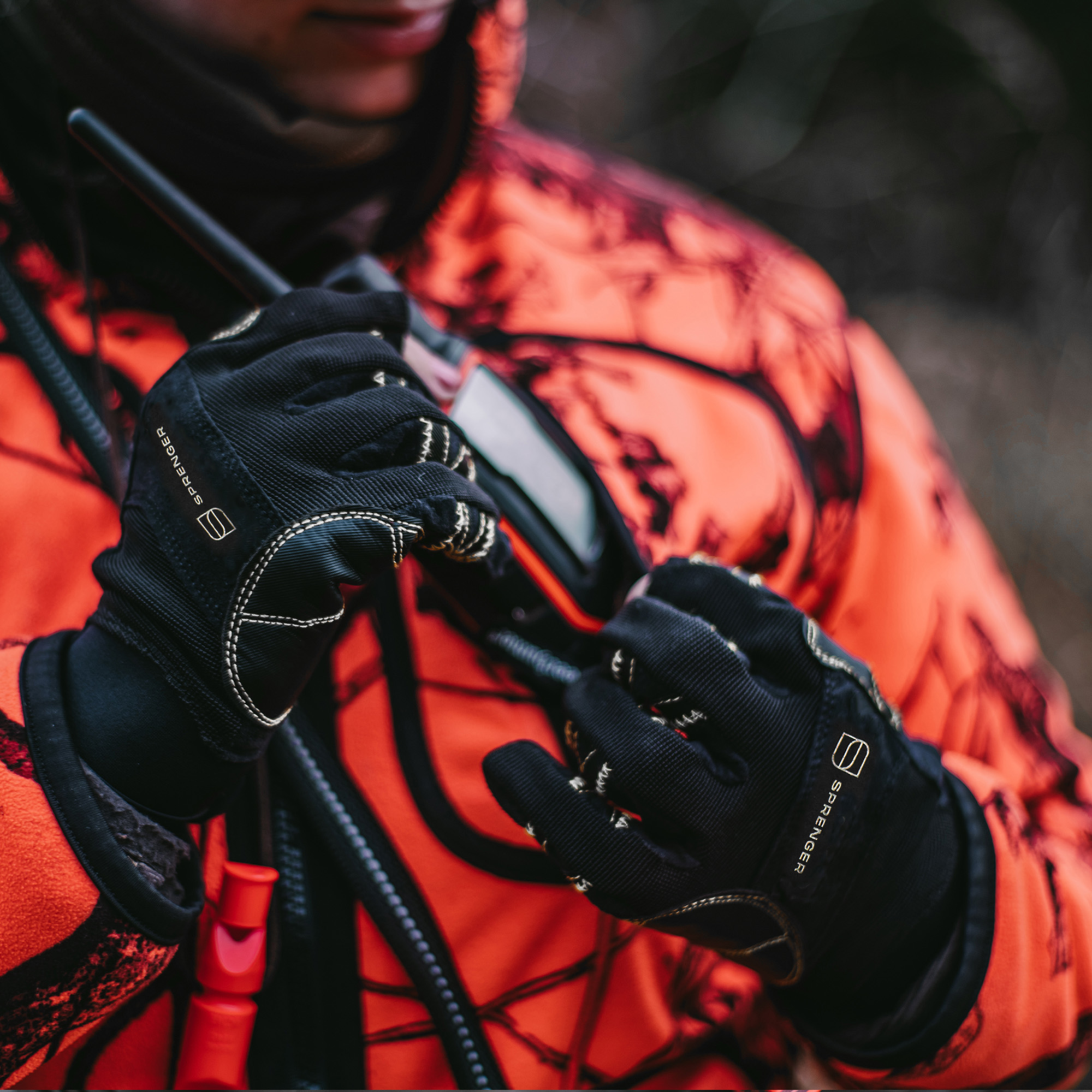 Handschuh FLEXGRIP EXPERT | 59723_00-2.png
