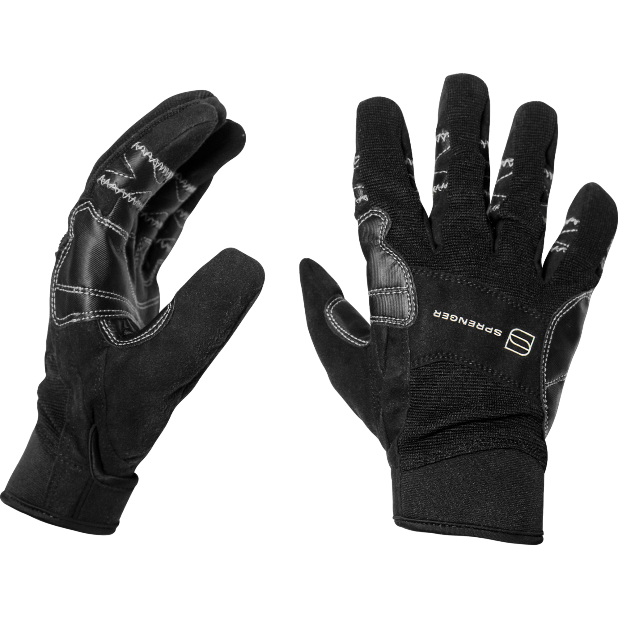 Handschuh FLEXGRIP COMFORT | 59724_00-2.png