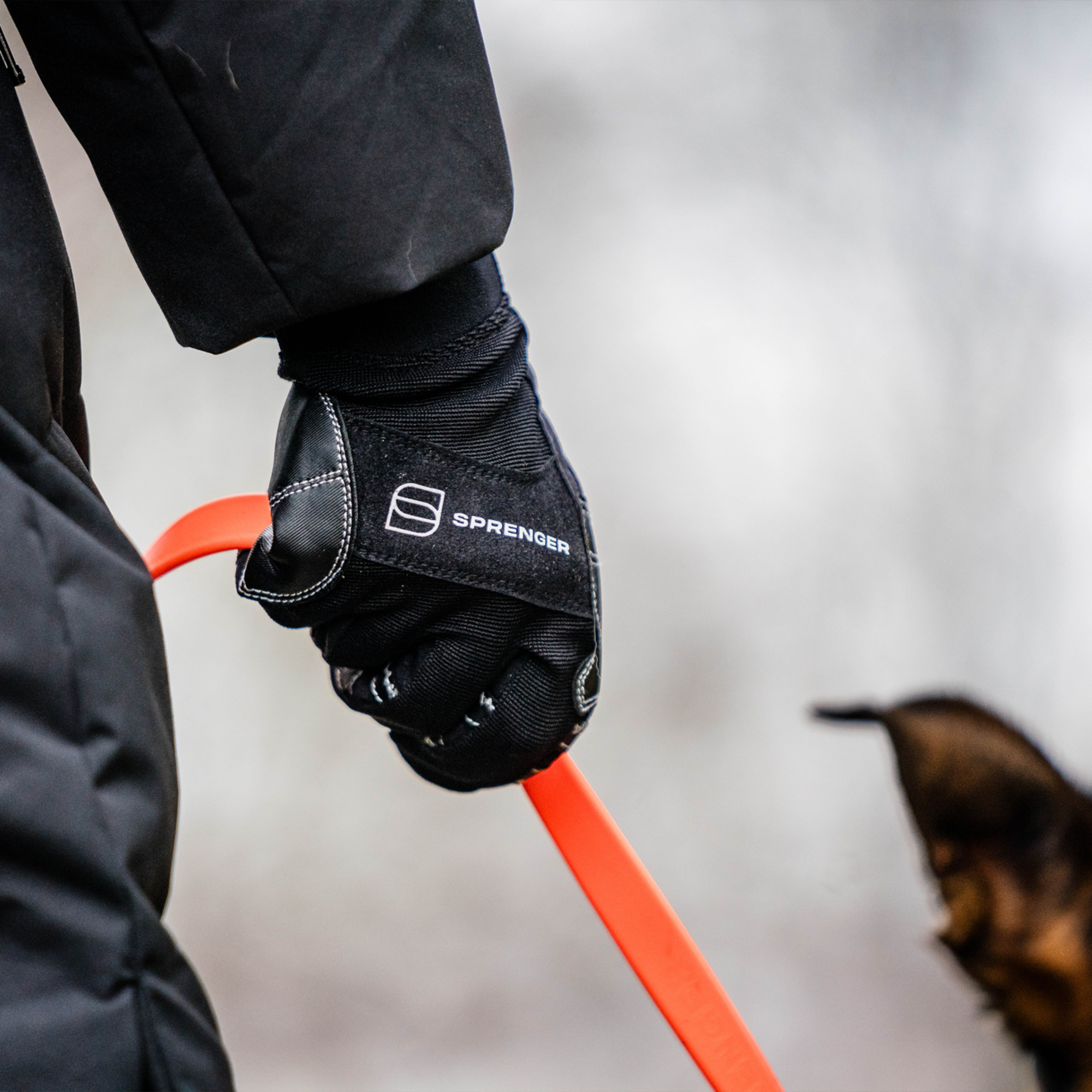 Handschuh FLEXGRIP COMFORT | 59724_00-4.png