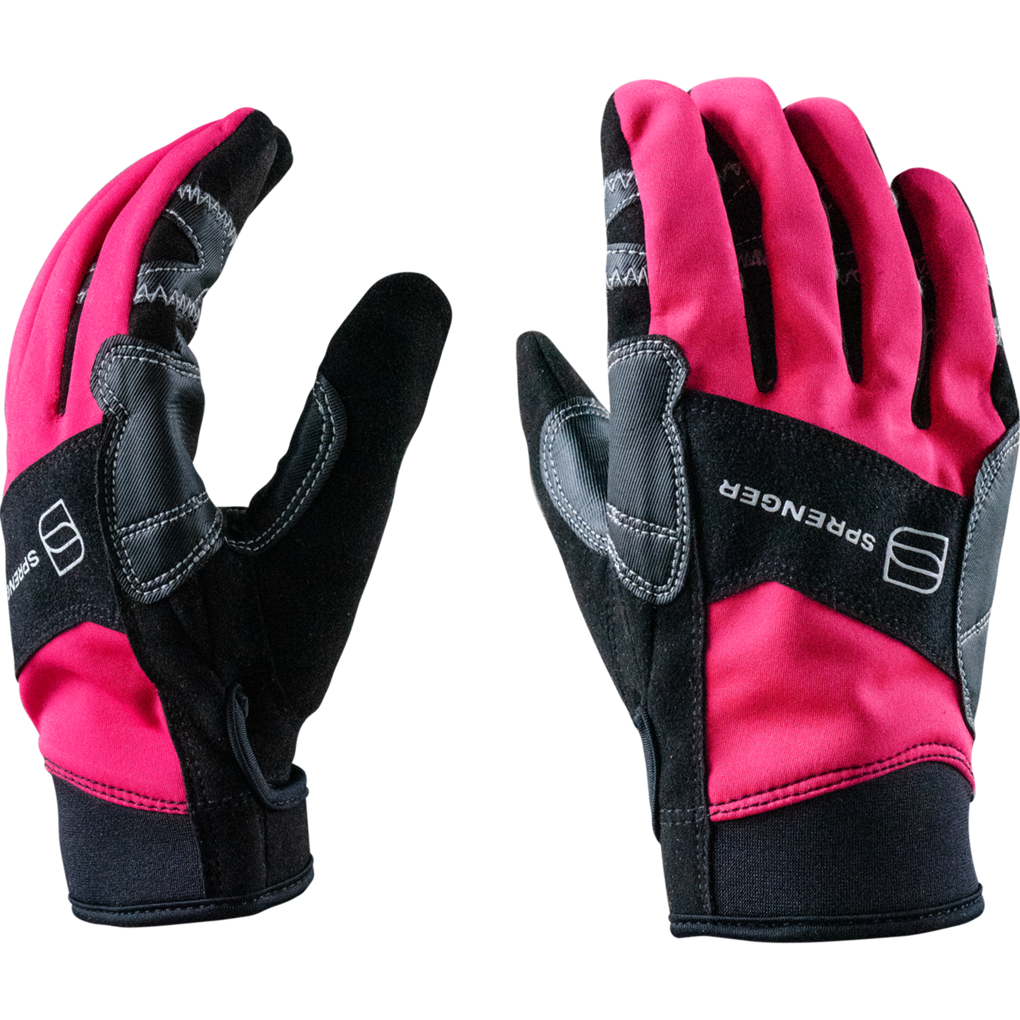Handschuh FLEXGRIP COMFORT | 59724_70.png