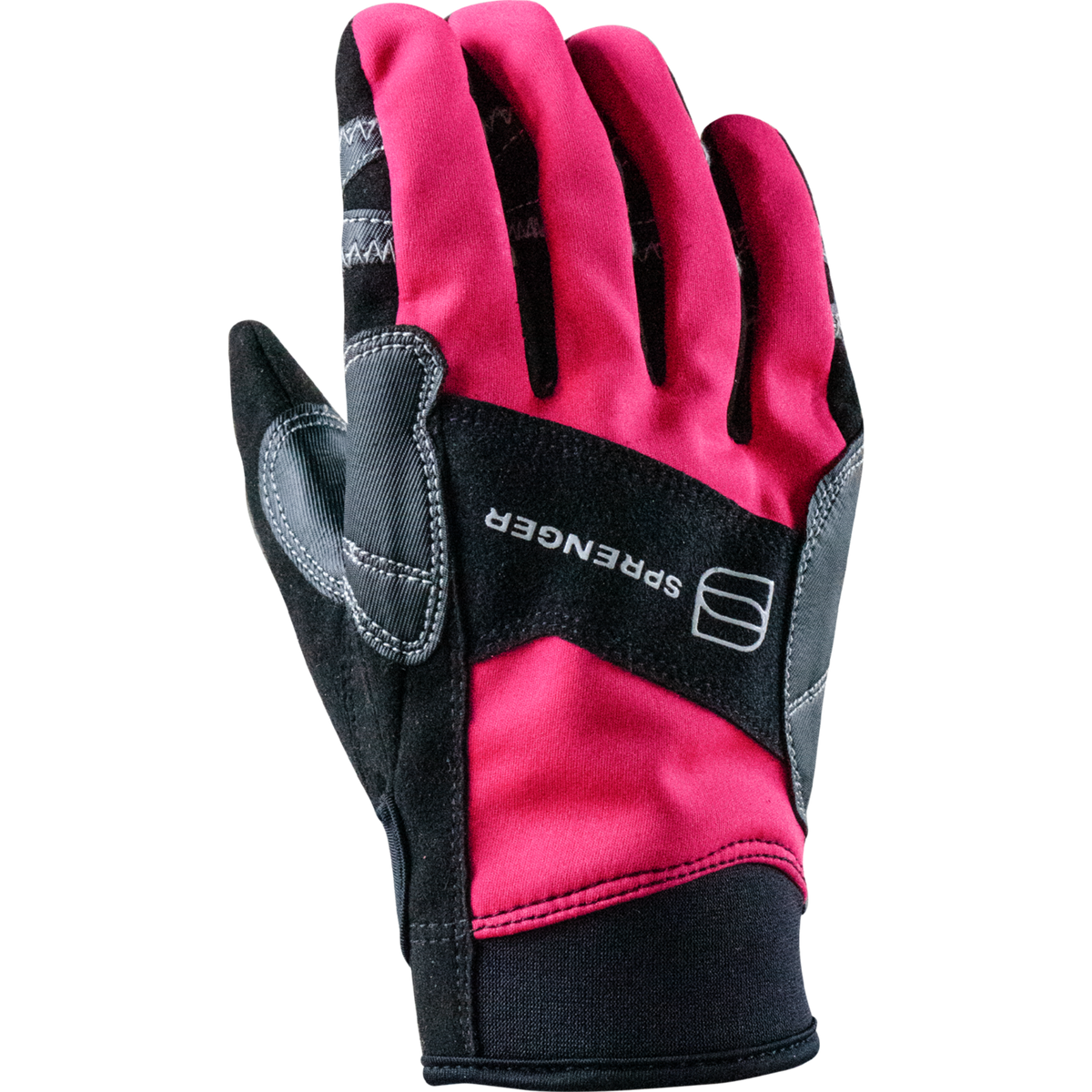 Handschuh FLEXGRIP COMFORT | 59724_70_1.png