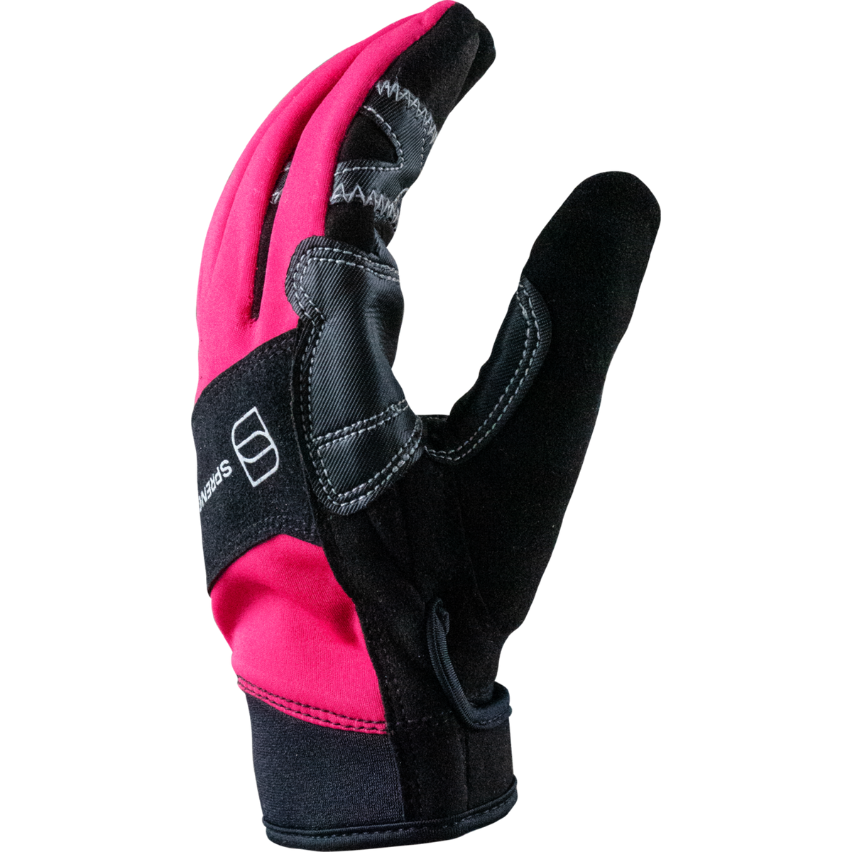Handschuh FLEXGRIP COMFORT | 59724_70_2.png