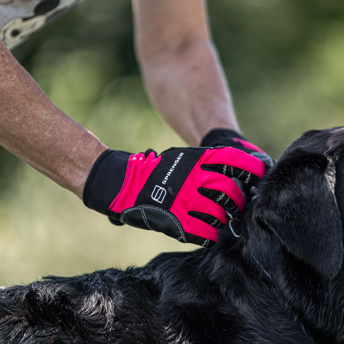 Handschuh FLEXGRIP COMFORT | 59724_70_5.png