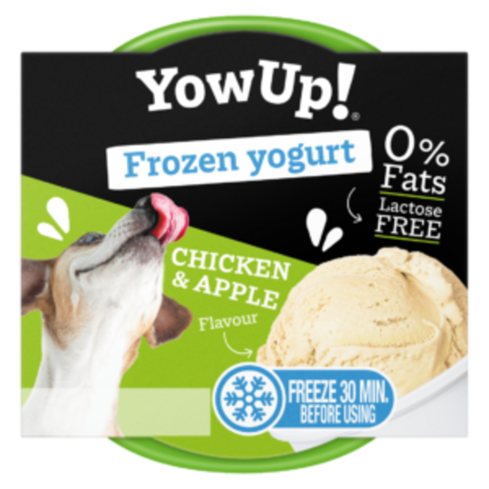 YowUp! Bundle – Frozen Yogurt & Joghurt Mixed Selection (12+10 Stück) | 5998000300.png