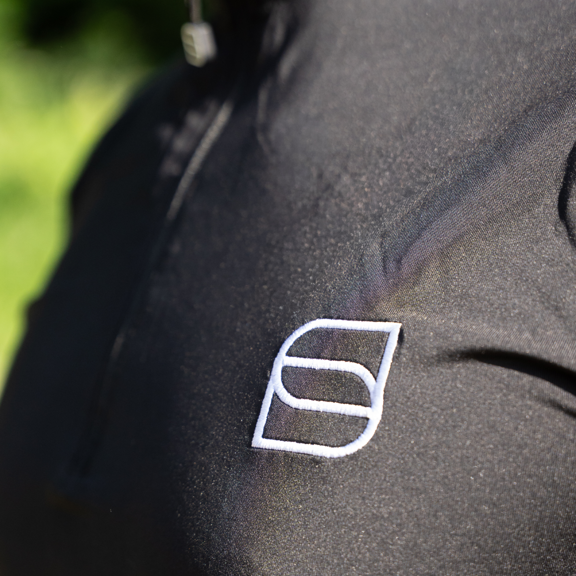 Signature Funktionshirt Unisex | 59995-7_10.png