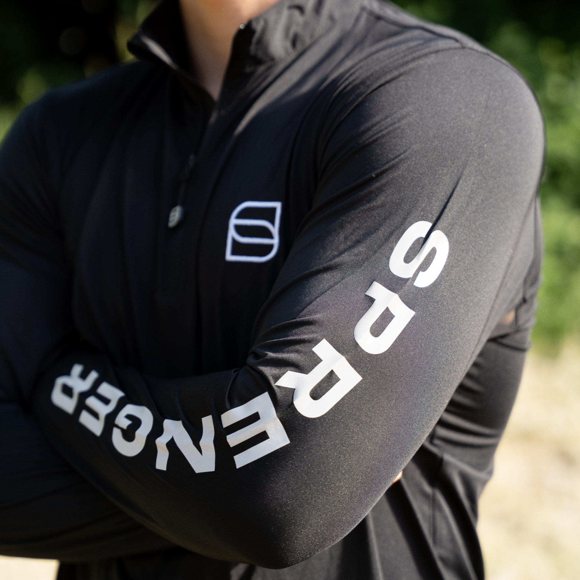 Signature Funktionshirt Unisex | 59995-7_17.png