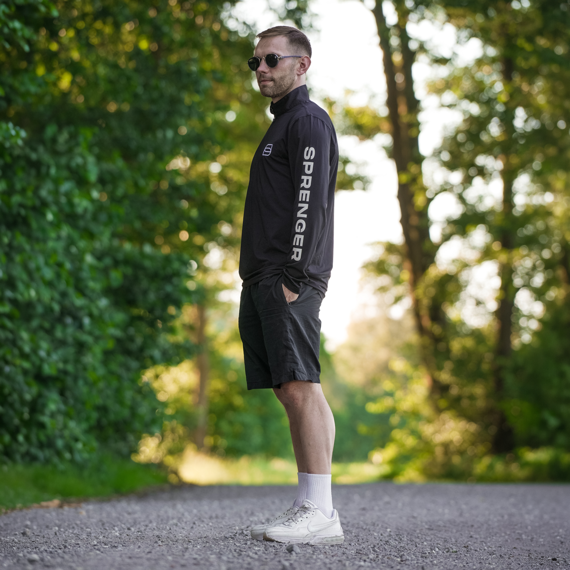 Signature Funktionshirt Unisex | 59995-7_19.png
