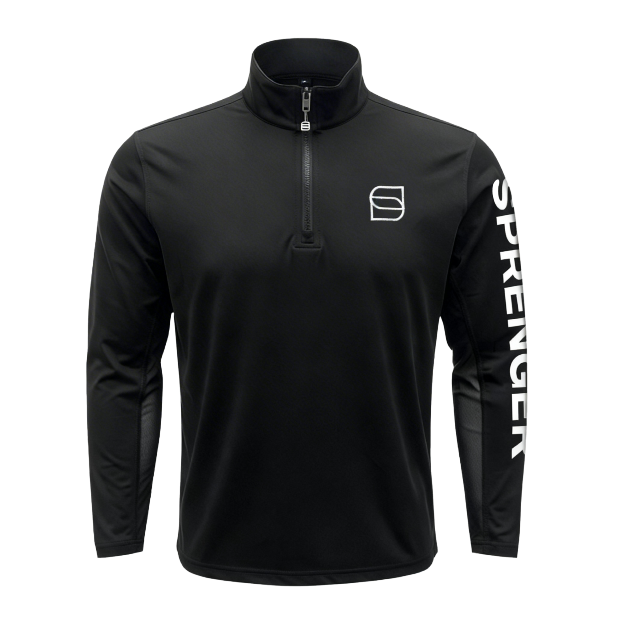 Signature Funktionshirt Unisex | 59995-7_frei.png