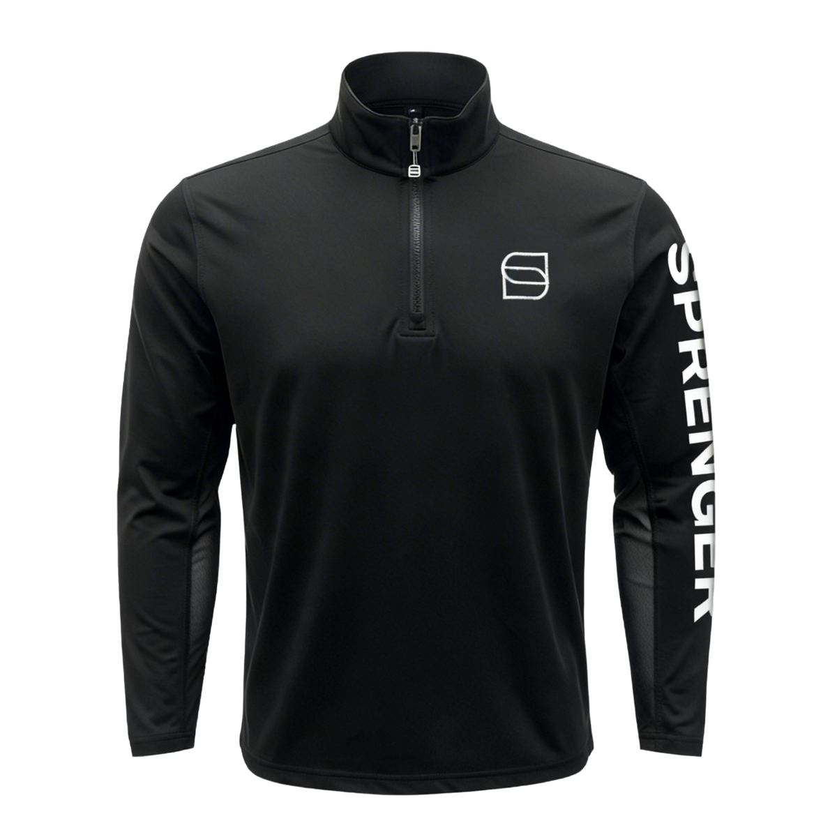 Signature Funktionsshirt Unisex | 59995-7_frei.png