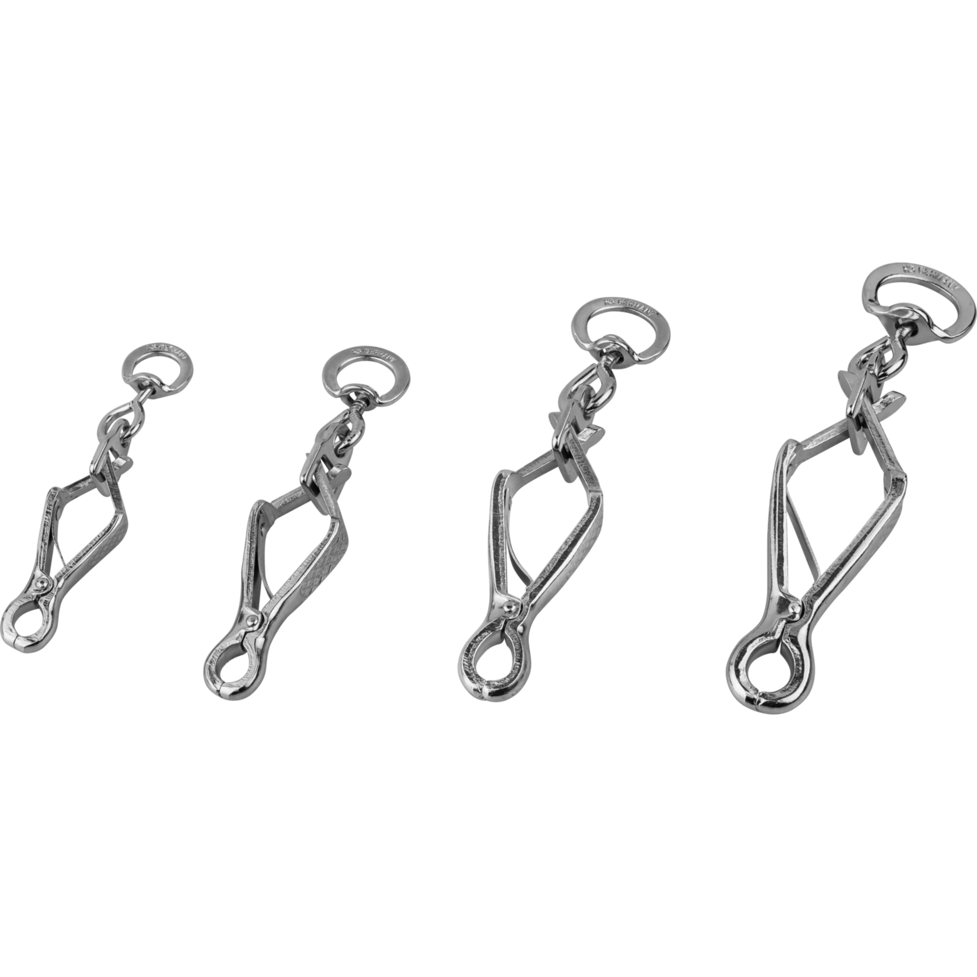 SPRENGER Zangenhaken Stahl verchromt | 60020_02.png