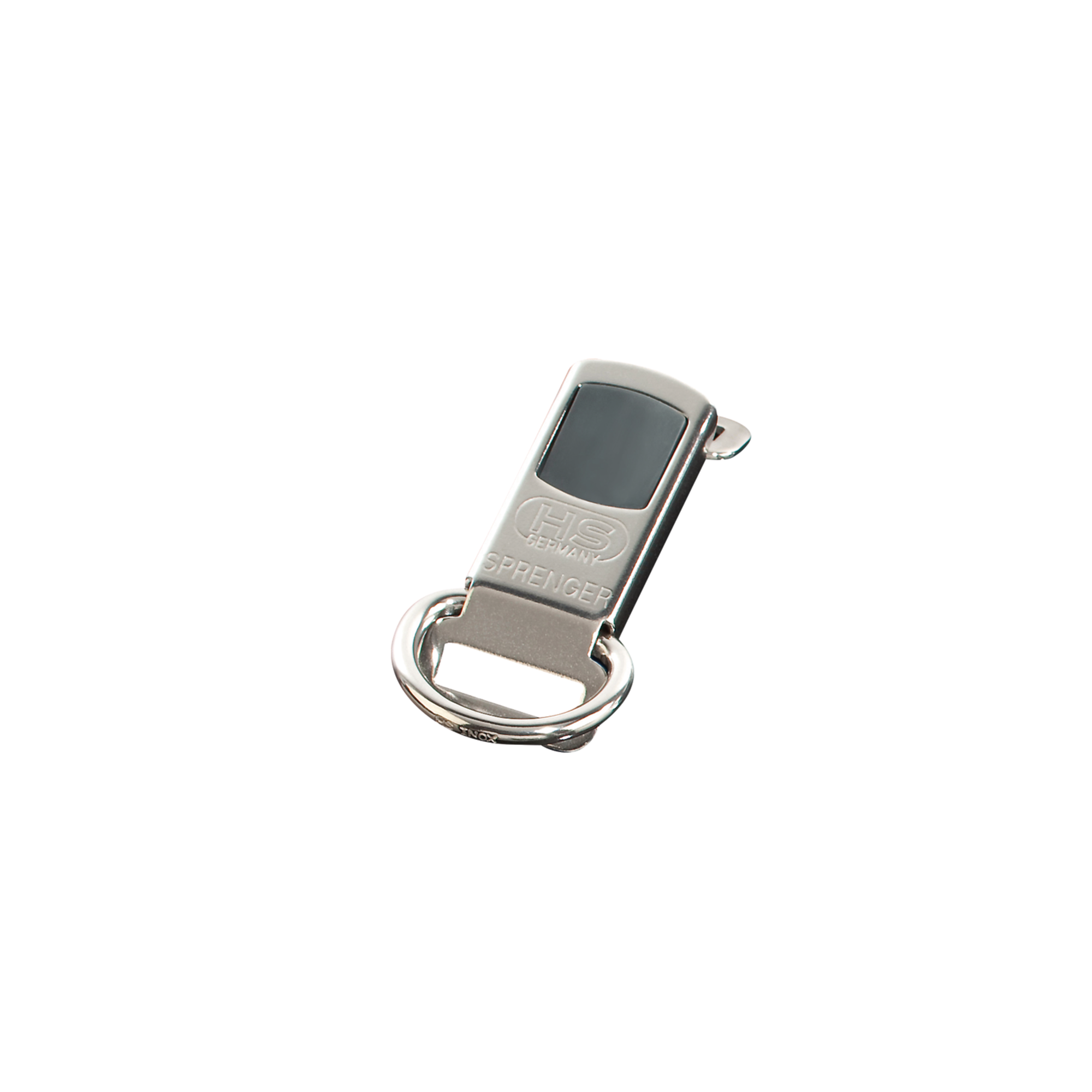 ClicLock Sicherheitsverschluss Edelstahl rostfrei | 60150_55.png