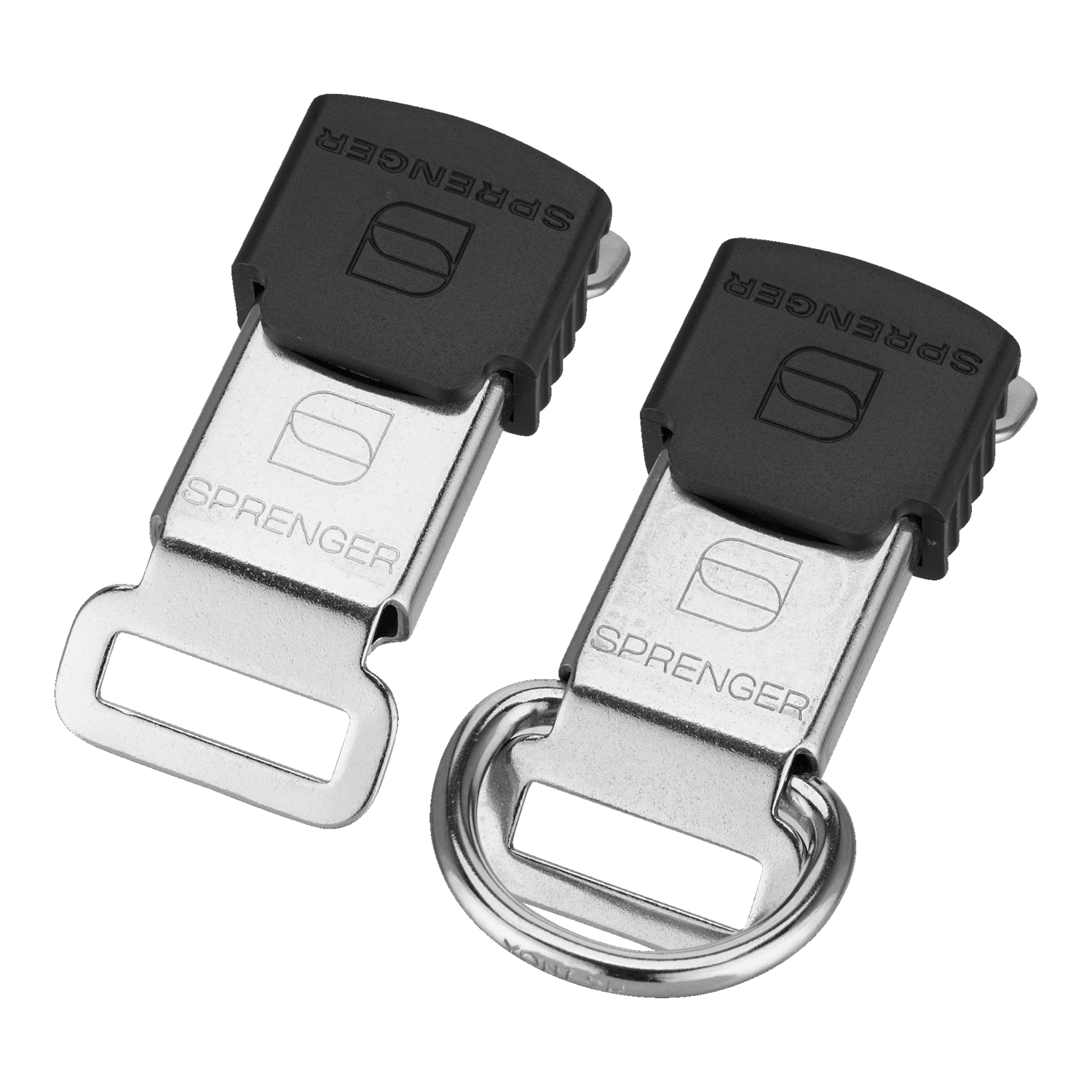 ClicLock Sicherheitsverschluss Edelstahl rostfrei | 60150_60151_55.png | 1744063433