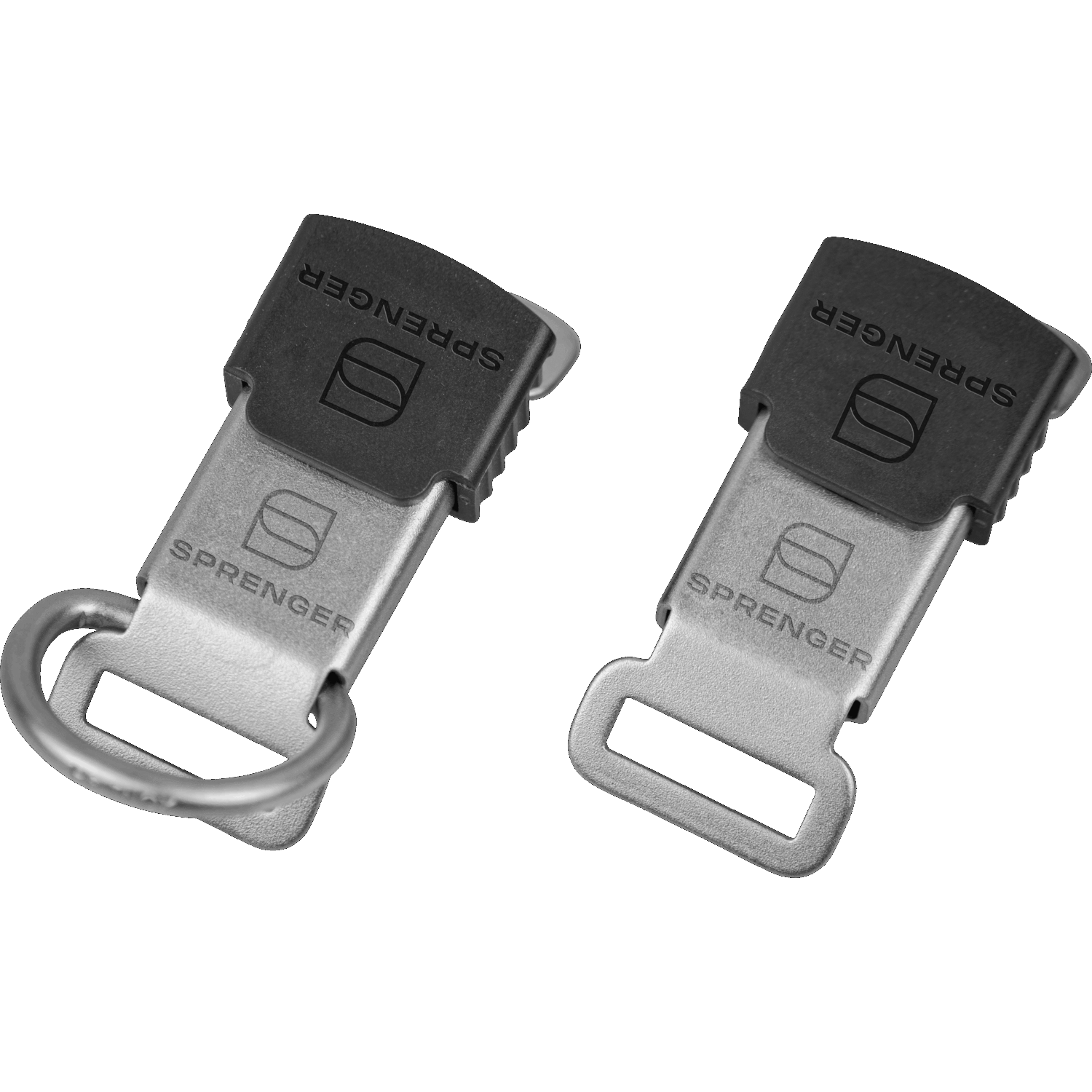ClicLock Sicherheitsverschluss Edelstahl rostfrei matt | 60150_60151_65.png | 1731102255