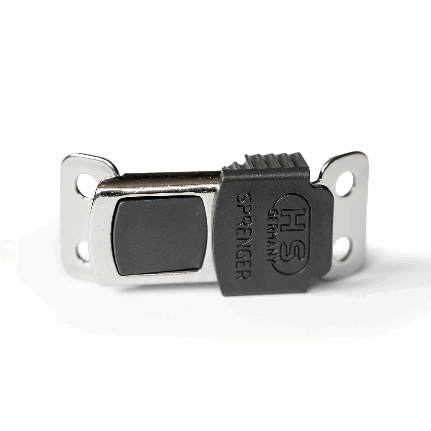 ClicLock Sicherheitsverschluss Schnalle für Dressurhalsketten Edelstahl rostfrei | 60155_55_2.png | 1731102260