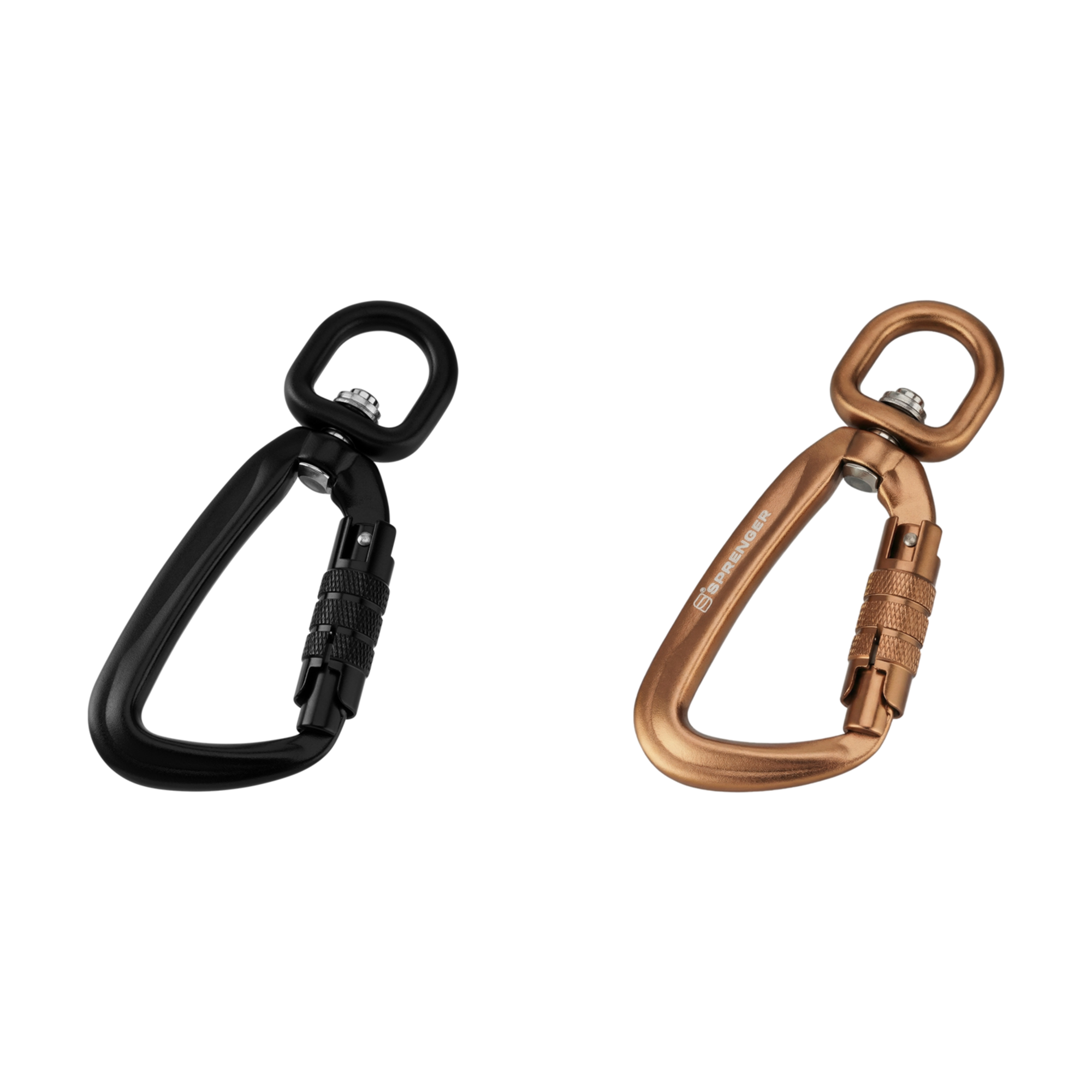 Karabinerhaken Aluminium | 60490-53-94.png
