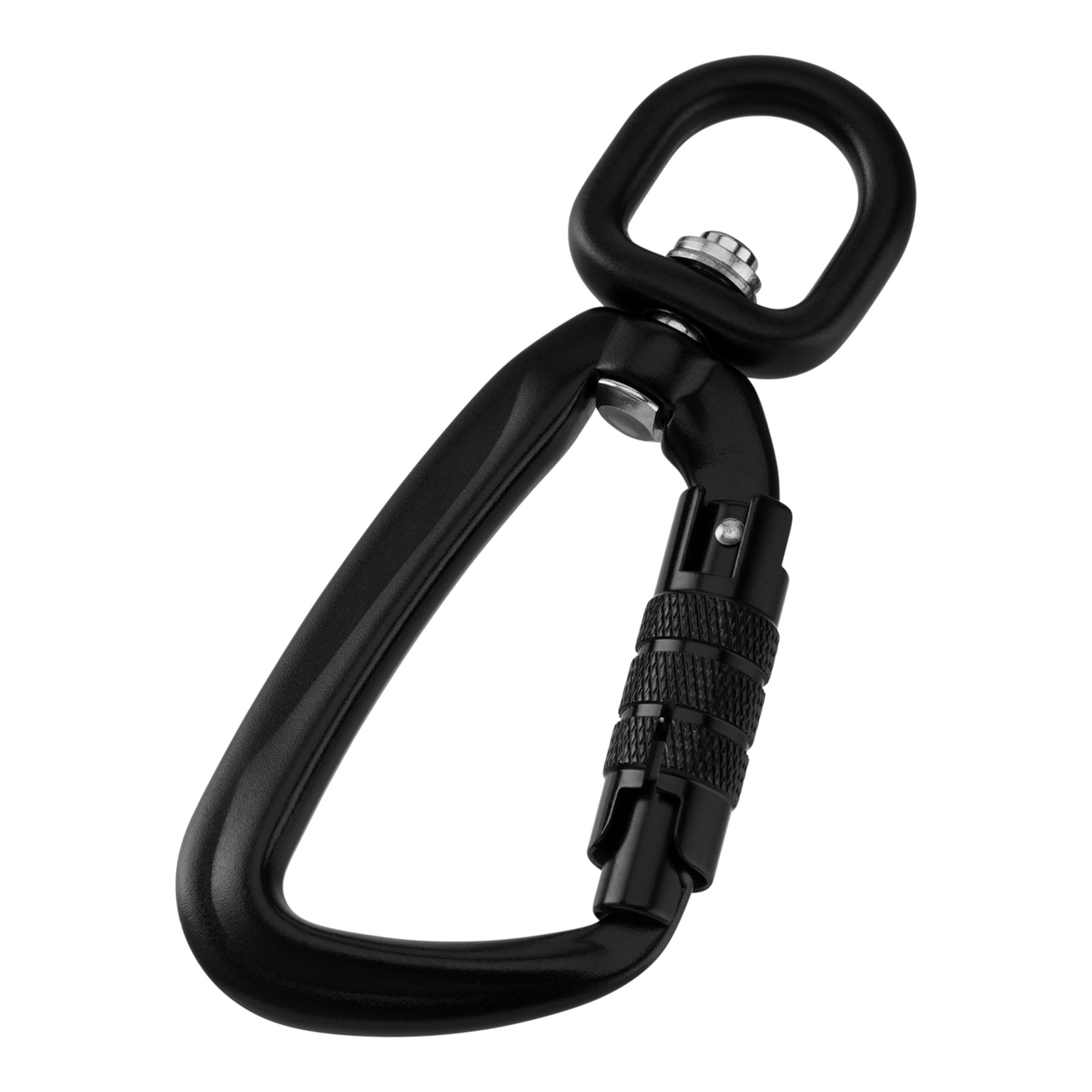 Karabinerhaken Aluminium | 6049001653.png