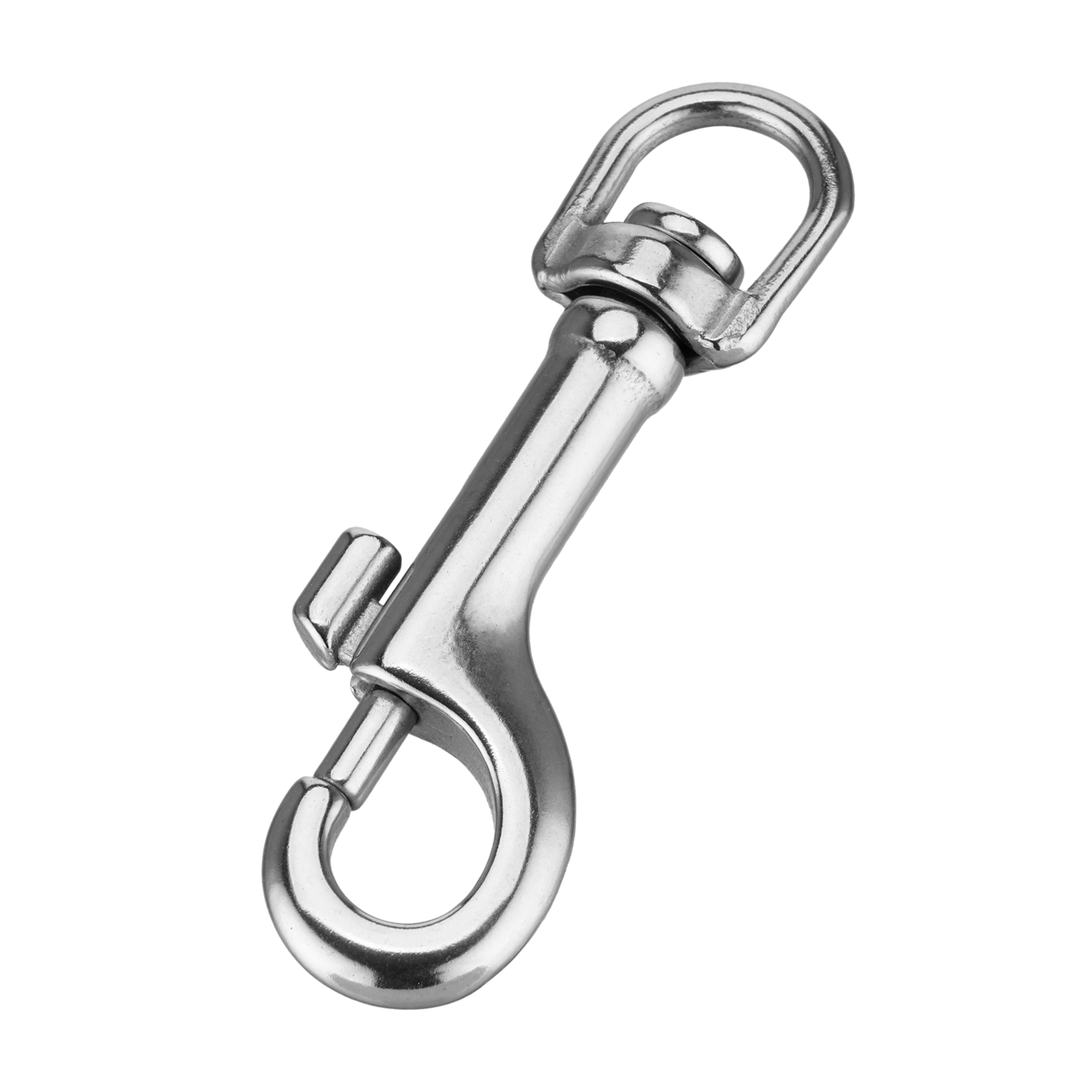 Karabinerhaken Edelstahl Rostfrei | 60490_55.png