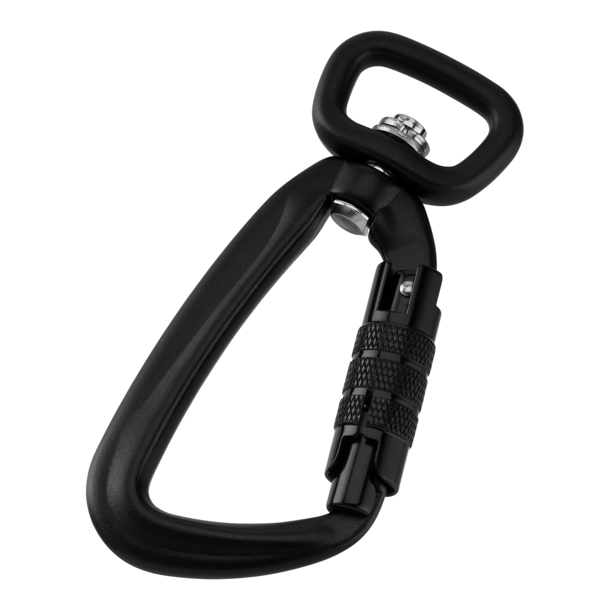 Karabinerhaken Aluminium | 6049402053.png