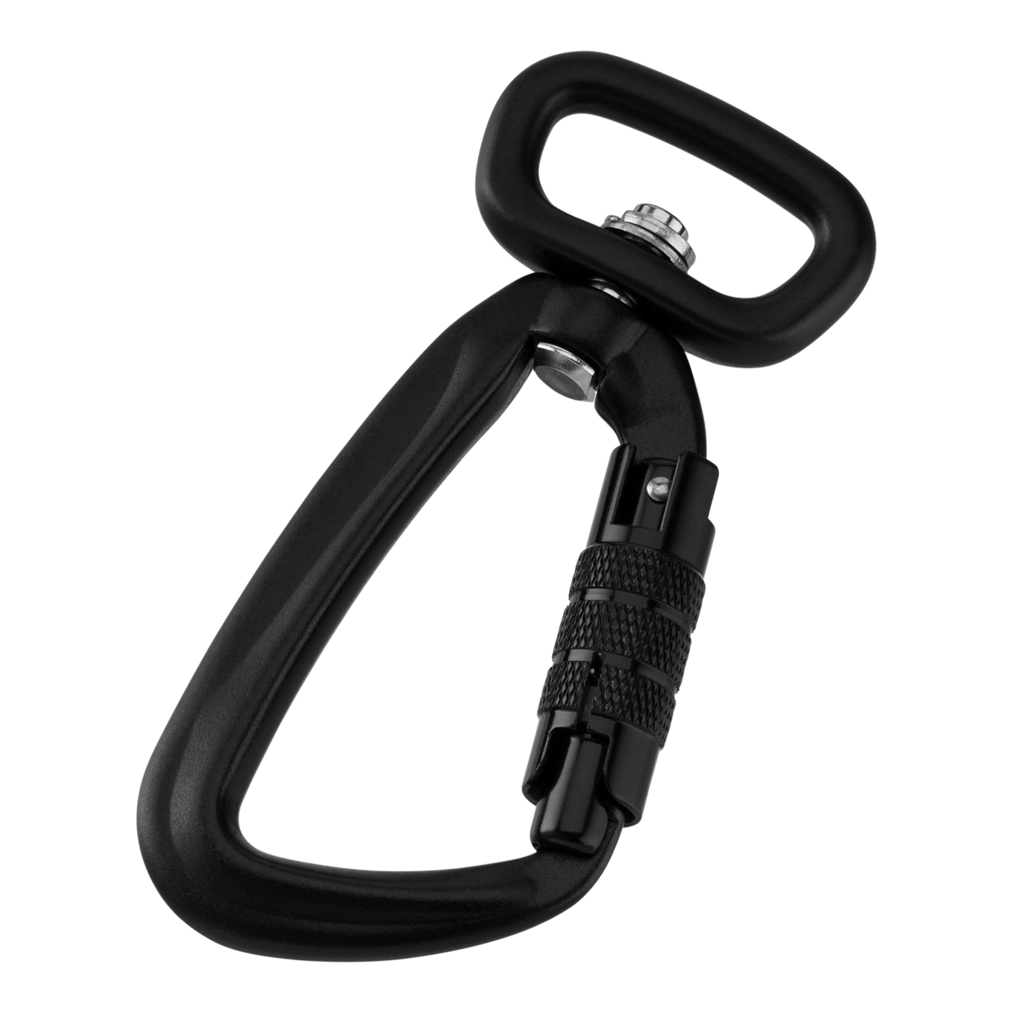 Karabinerhaken Aluminium | 6049402553.png