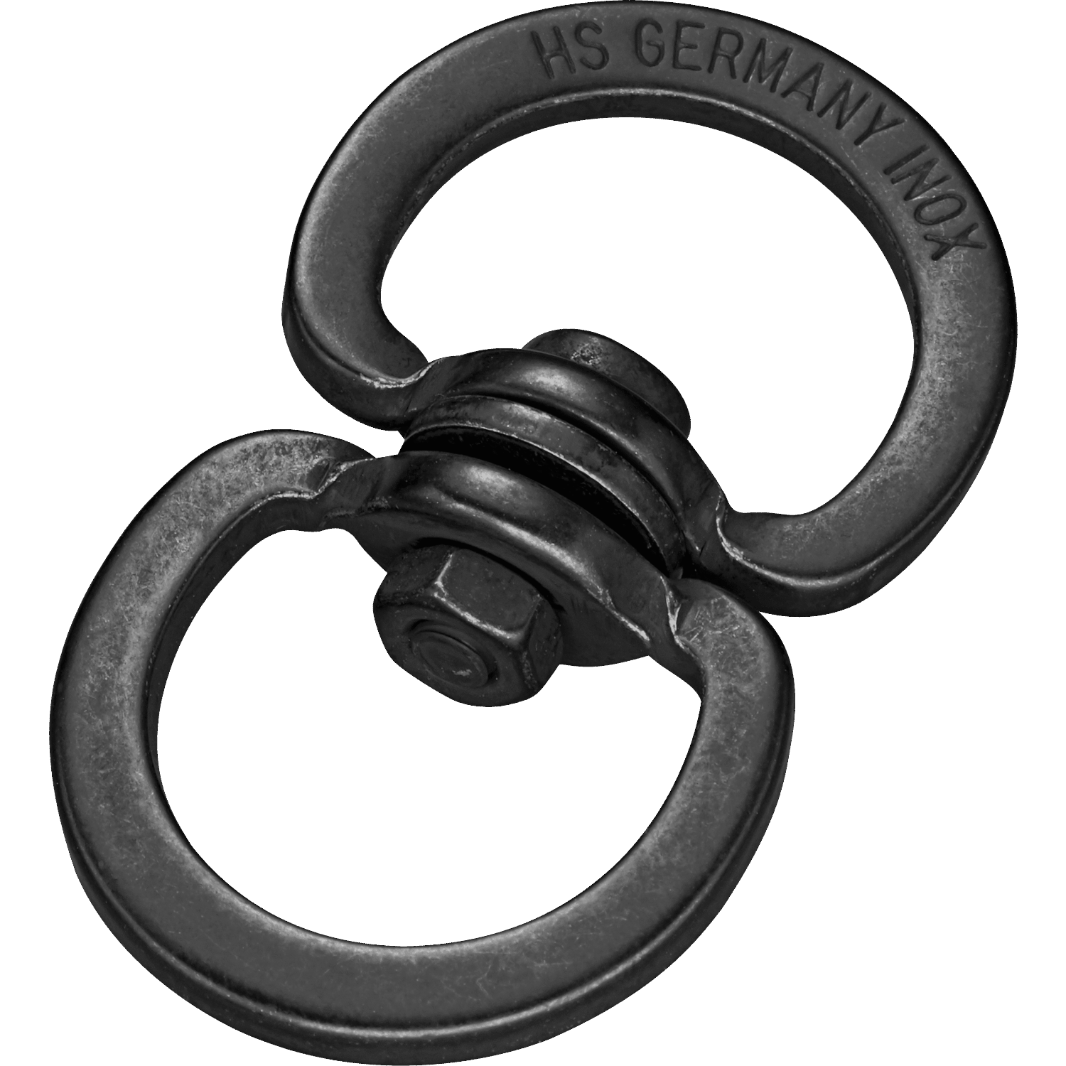 Doppelwirbel edelstahl Rostfrei schwarz | 63000_57.png | 1731102270