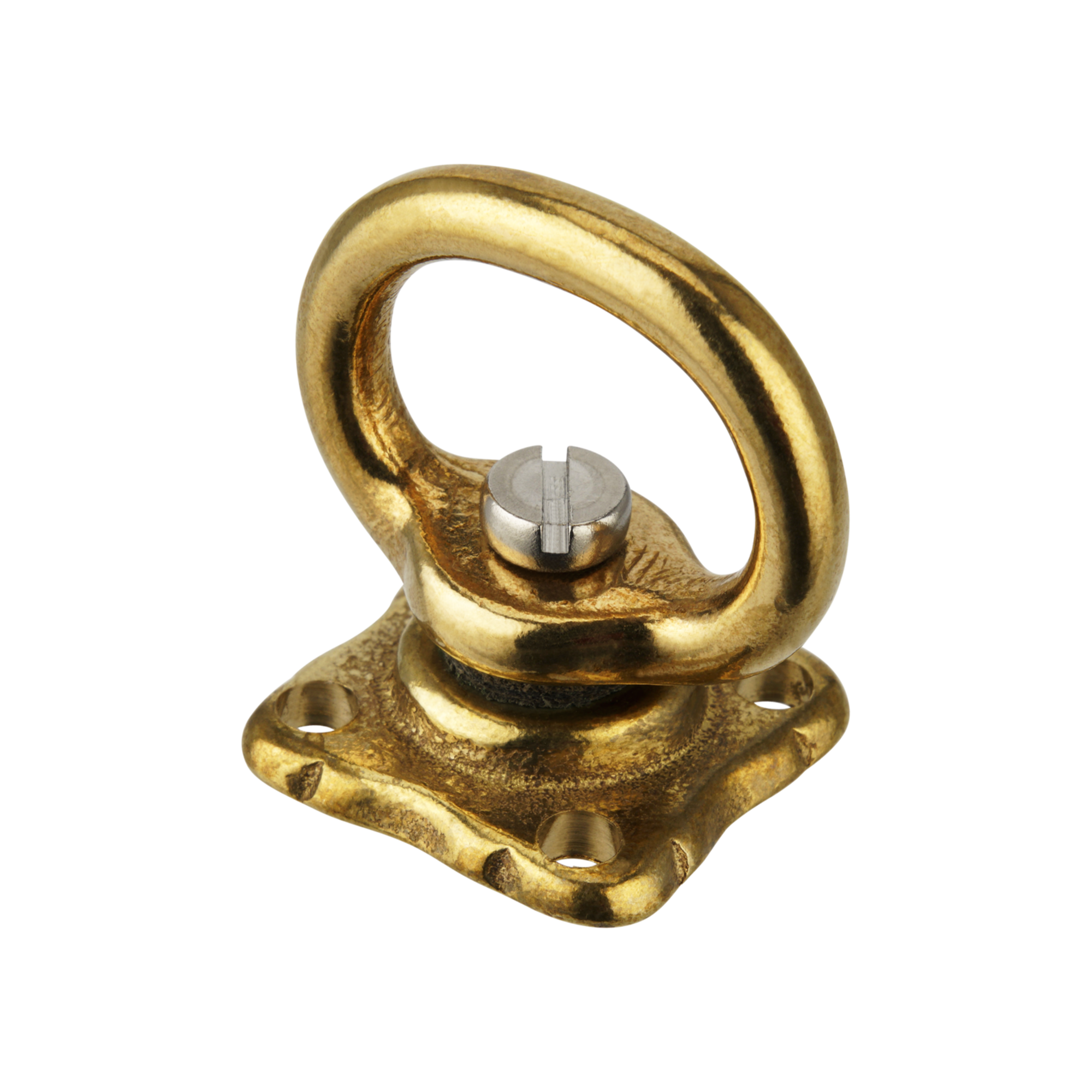Wirbel Messing poliert | 63002_33-1.png
