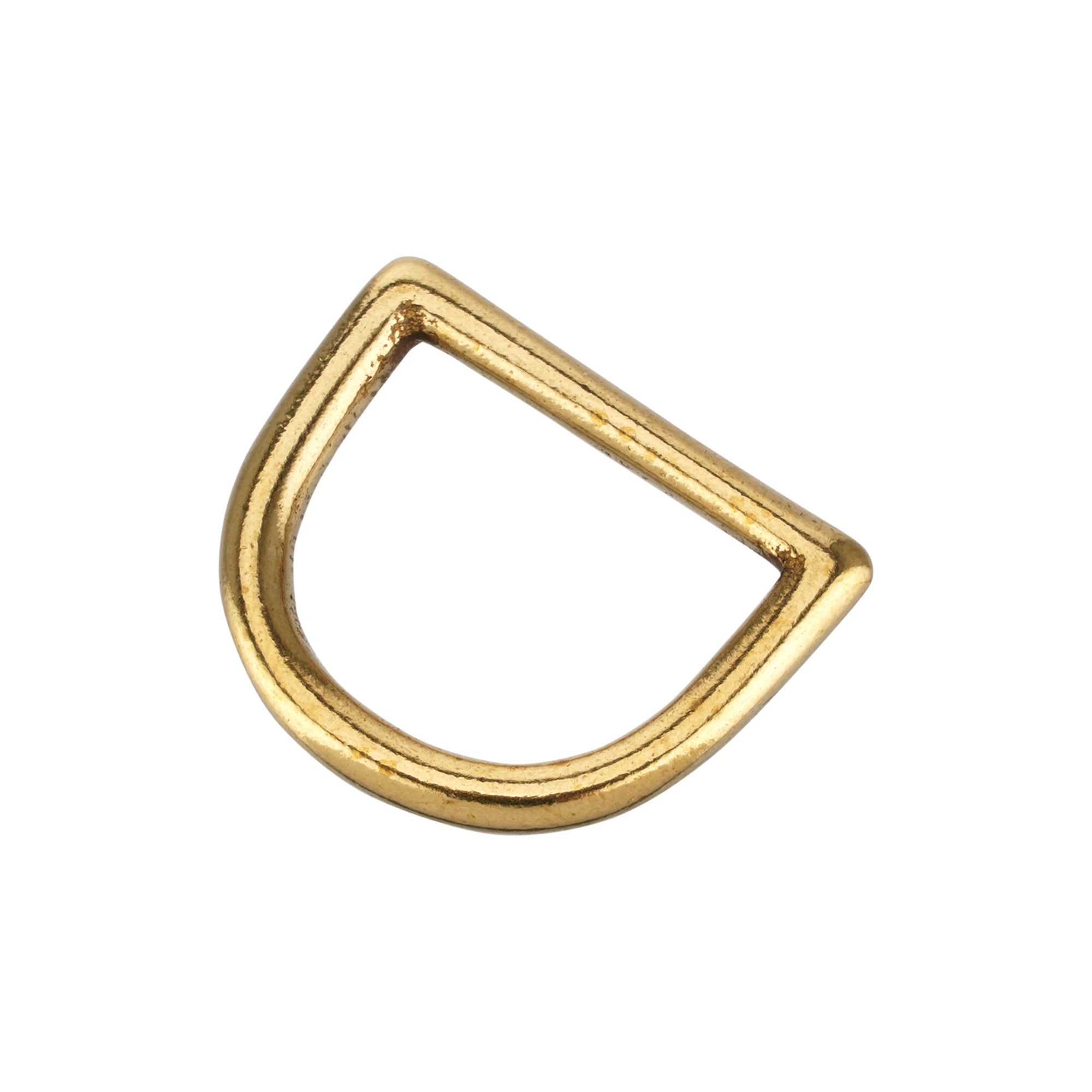 D Ring Messing poliert | 63220_33.png
