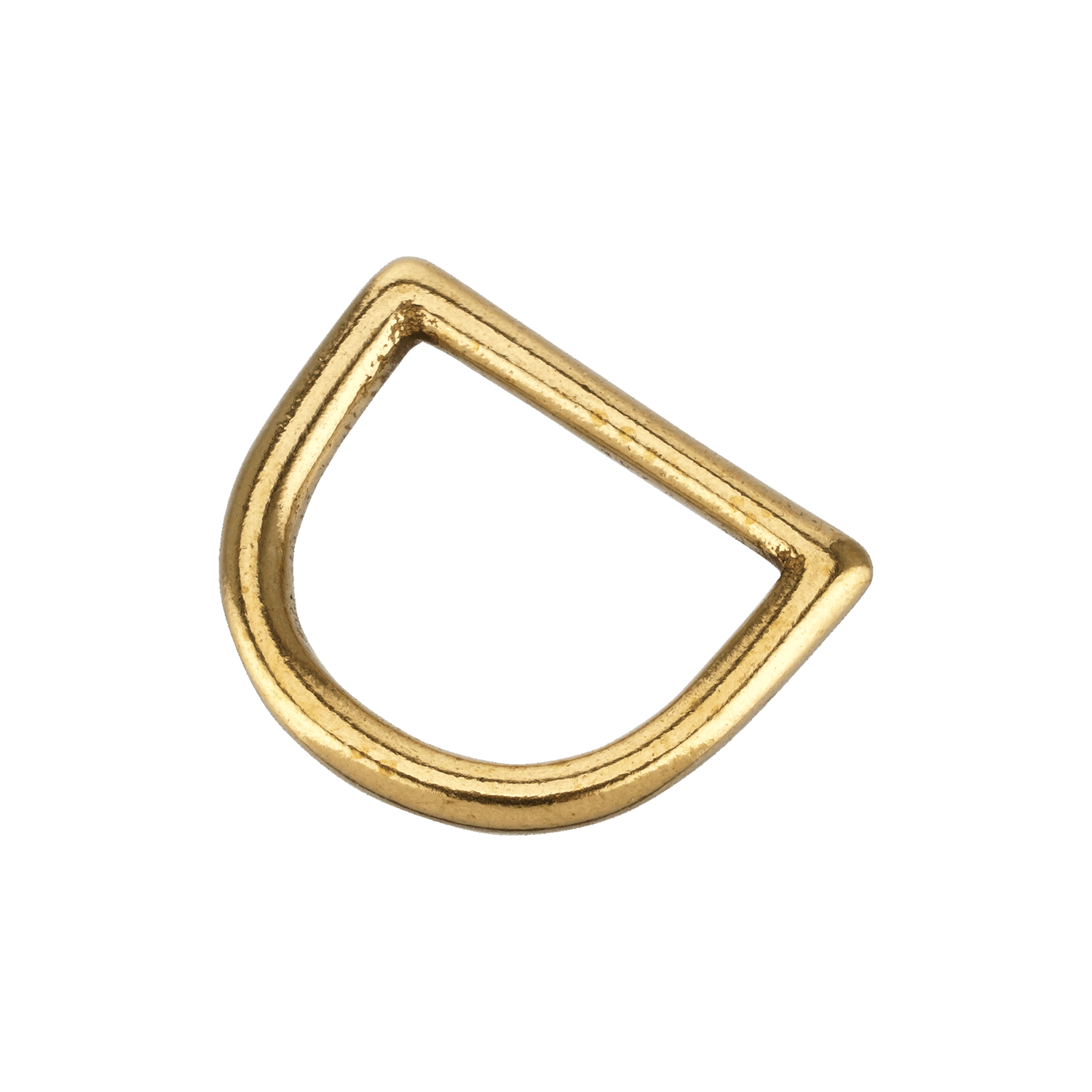 D Ring Messing poliert | 63220_33.png | 1734005123