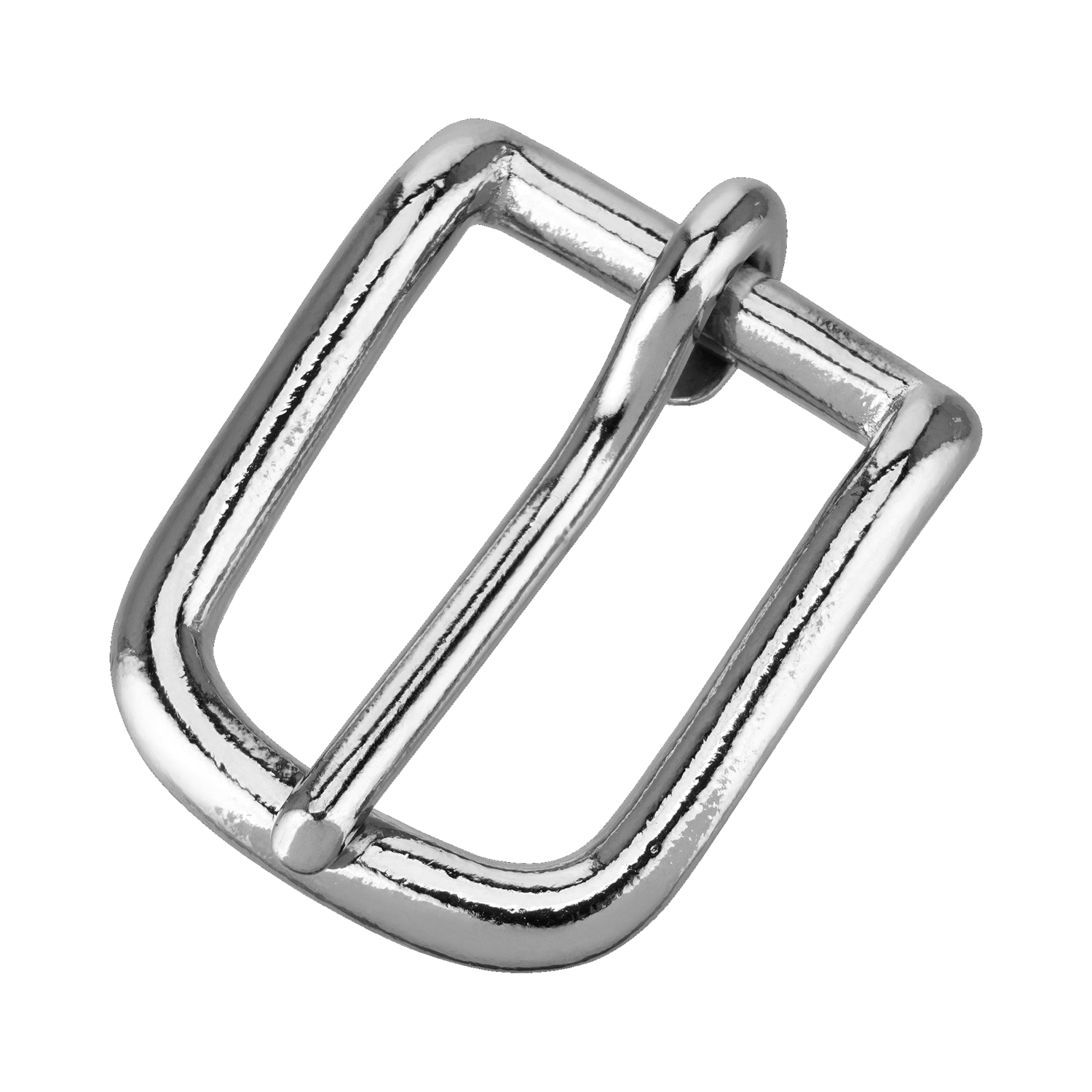 Schnalle Edelstahl Rostfrei | 63560-56.png