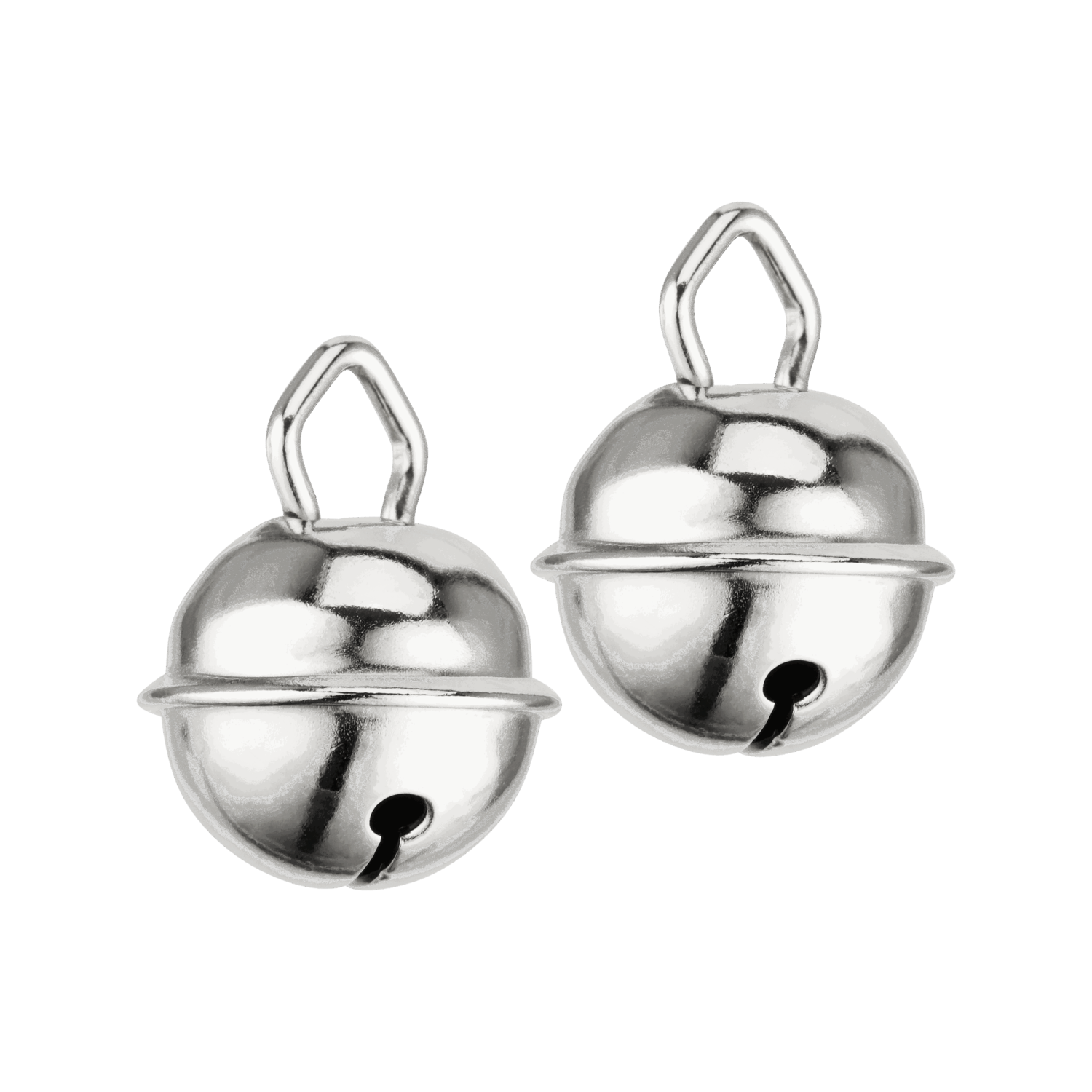 Glöckchen Stahl vernickelt | 63700_01-1.png | 1731102274