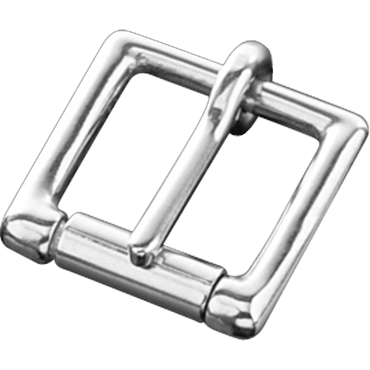 Rollschnalle Edelstahl Rostfrei | 66530_56.png