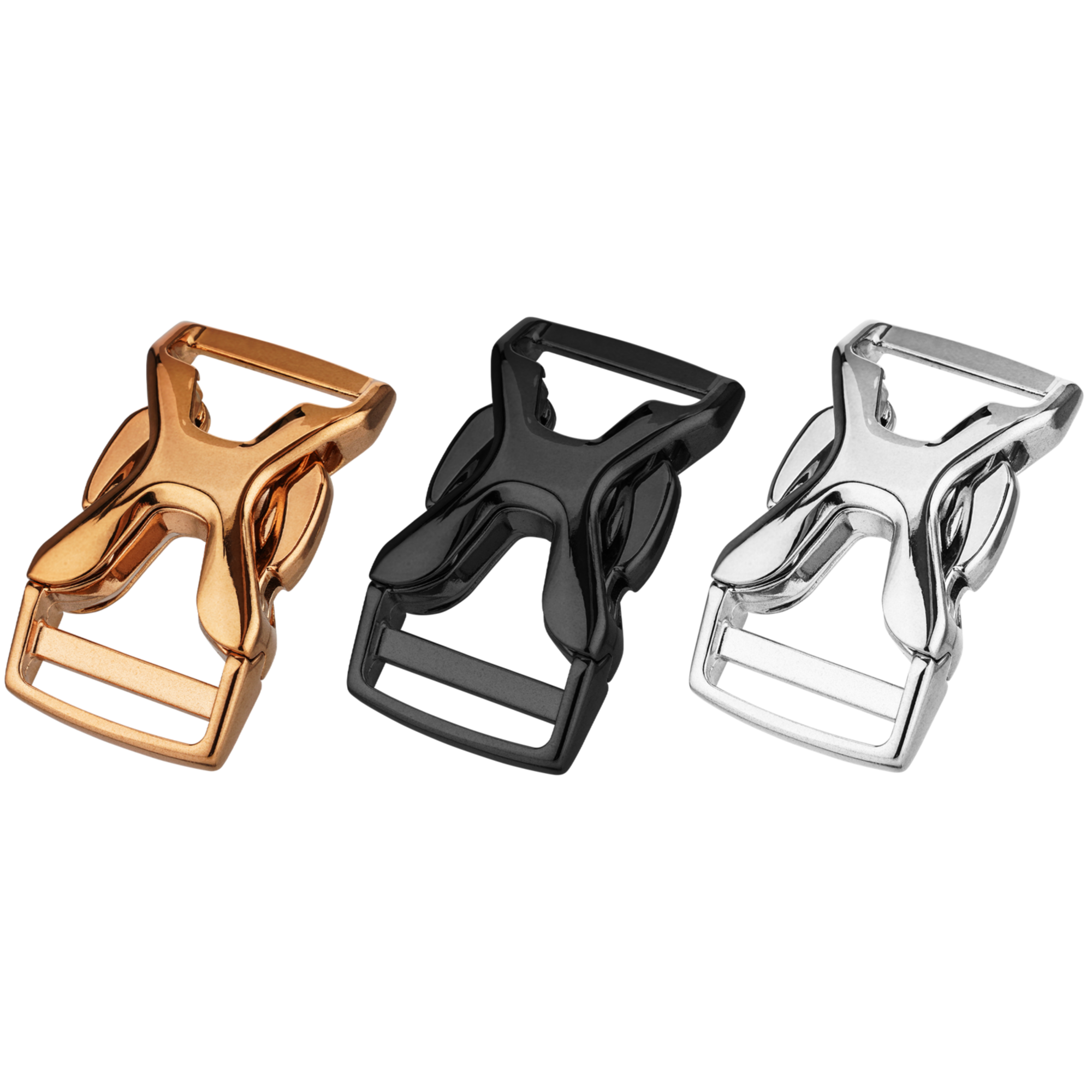 XSpyder Schließe | 67241_Katalog.png