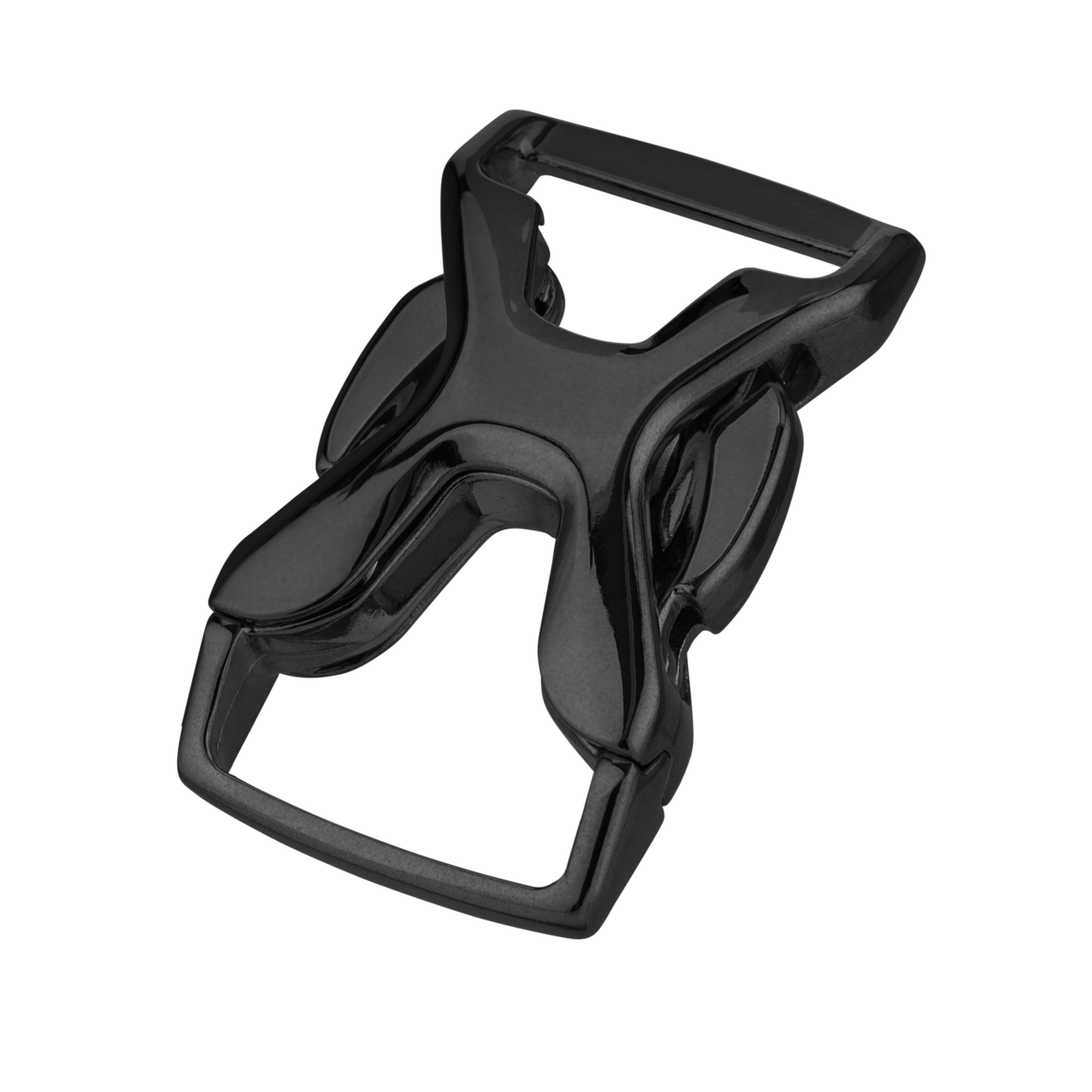 XSpyder Schließe | 67242_57.png