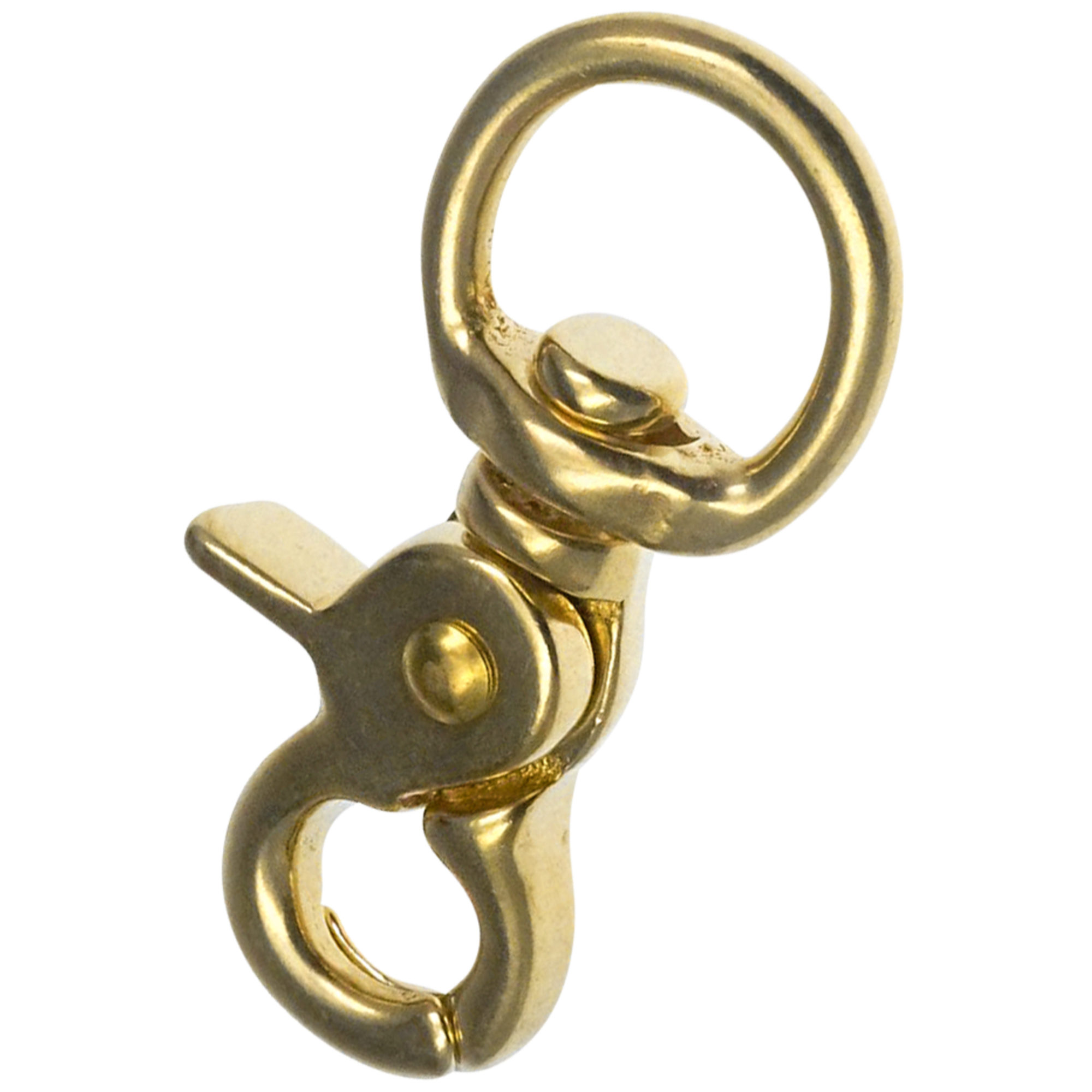 Scherenhaken Messing poliert | 68200_33_1.png