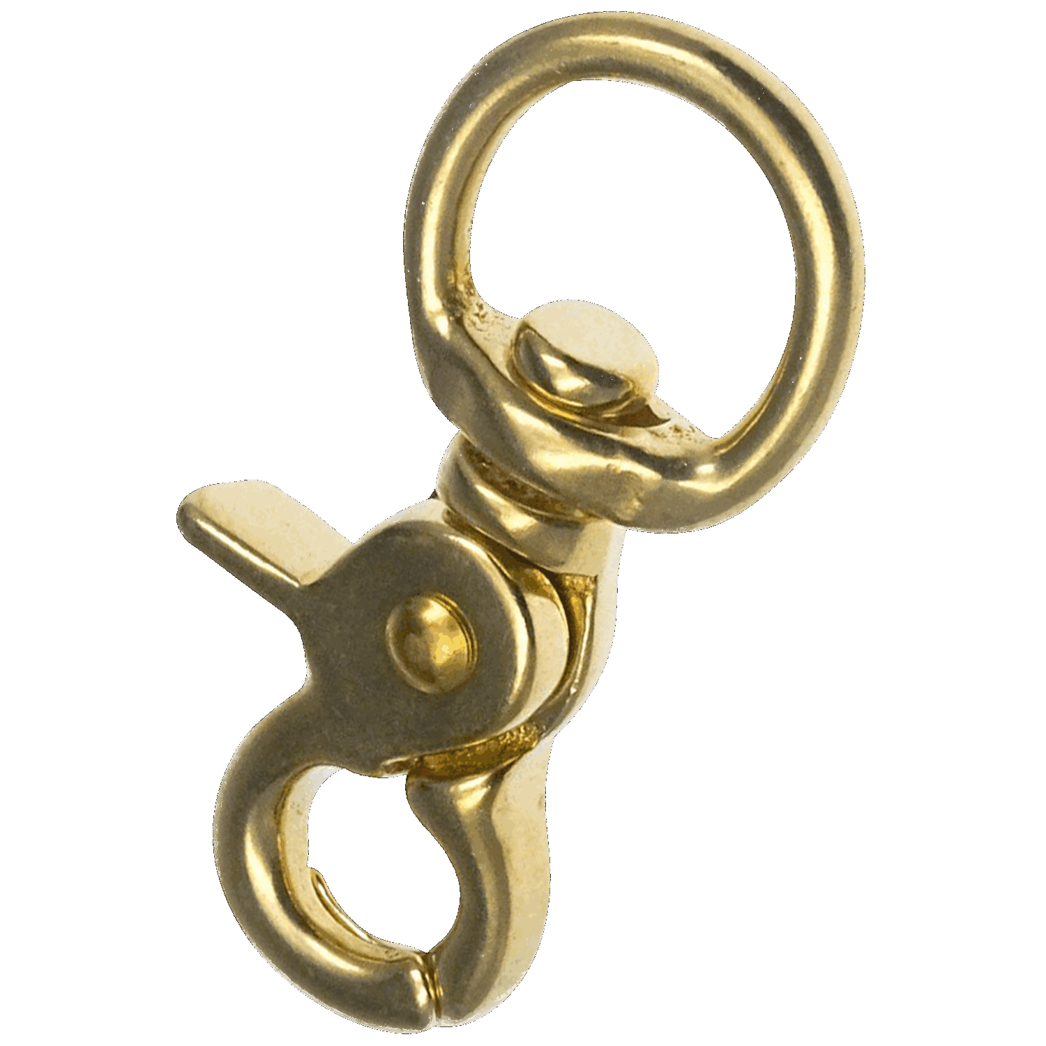 Scherenhaken Messing poliert | 68200_33_1.png | 1731102278