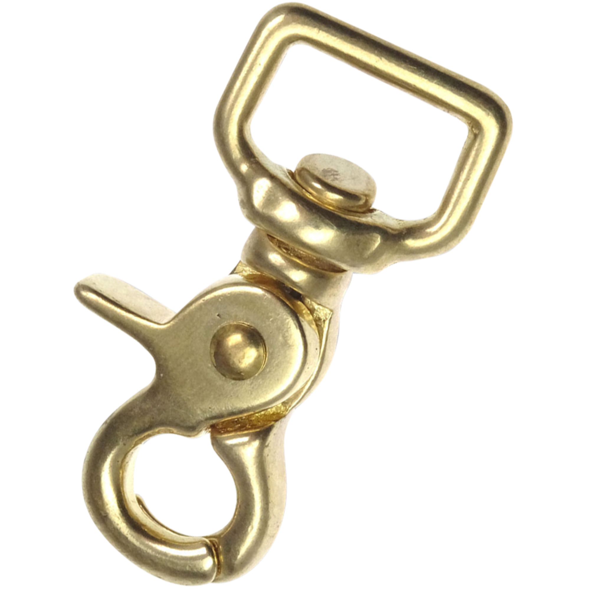 Scherenhaken Messing poliert | 68200_33_2.png