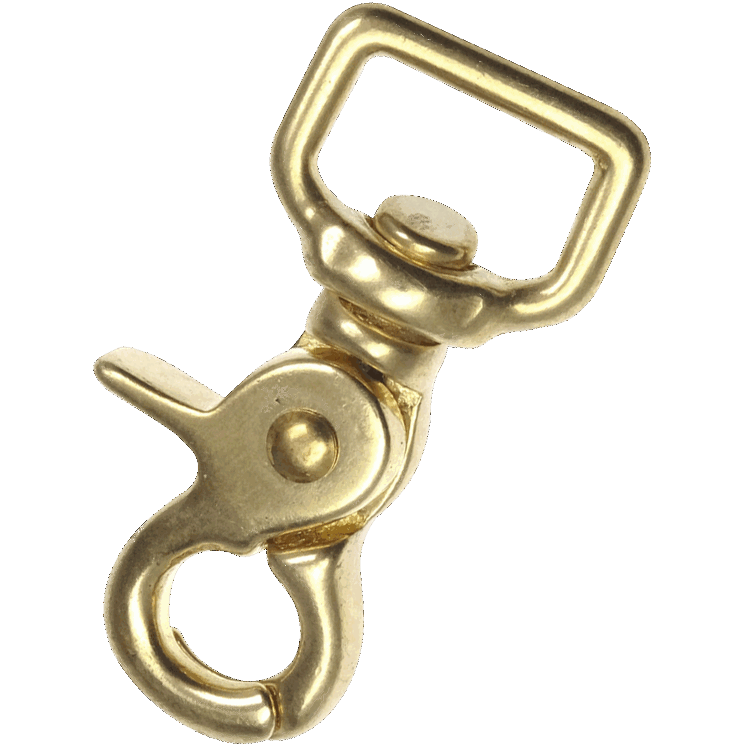 Scherenhaken Messing poliert | 68200_33_2.png | 1731102278